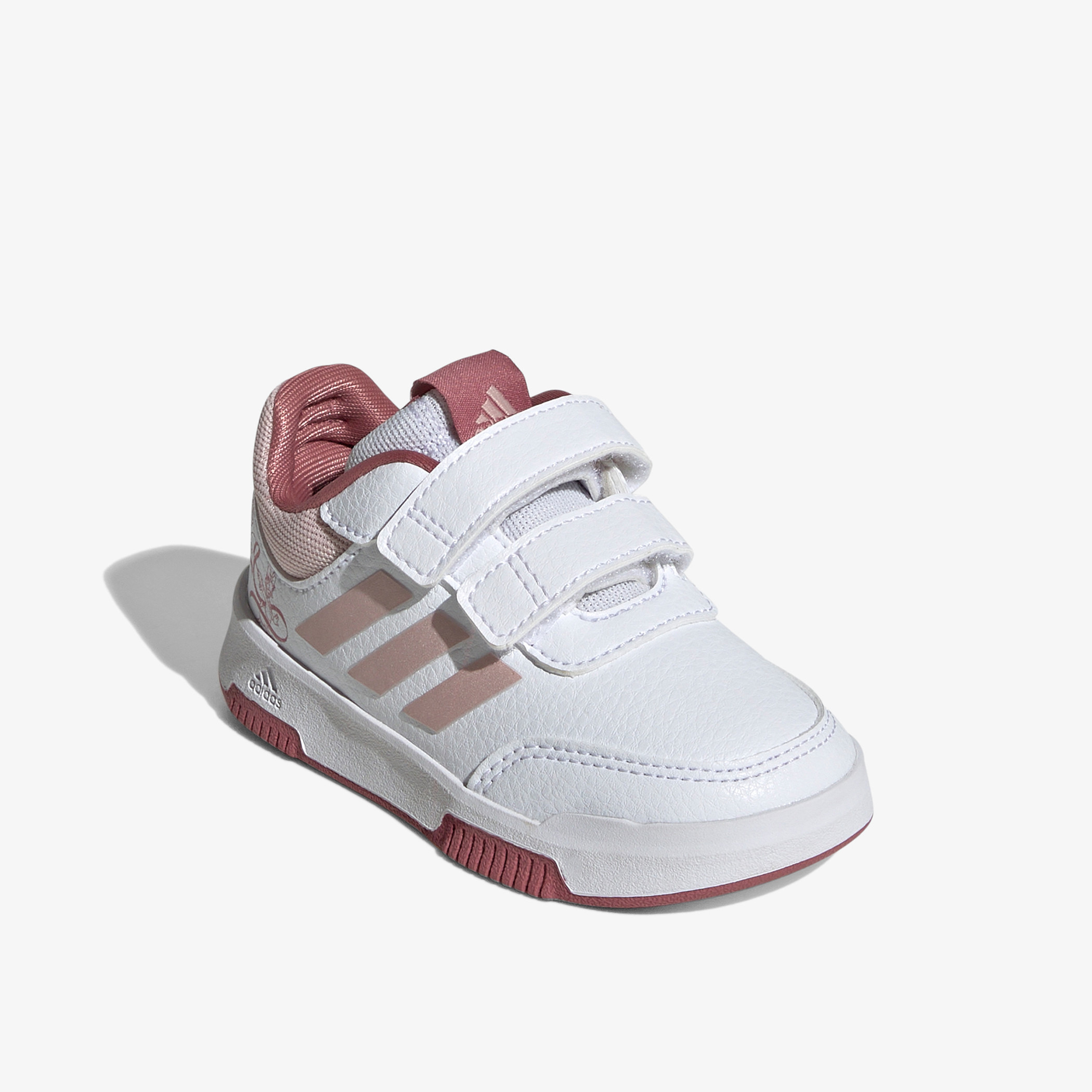 girls addidas sneakers