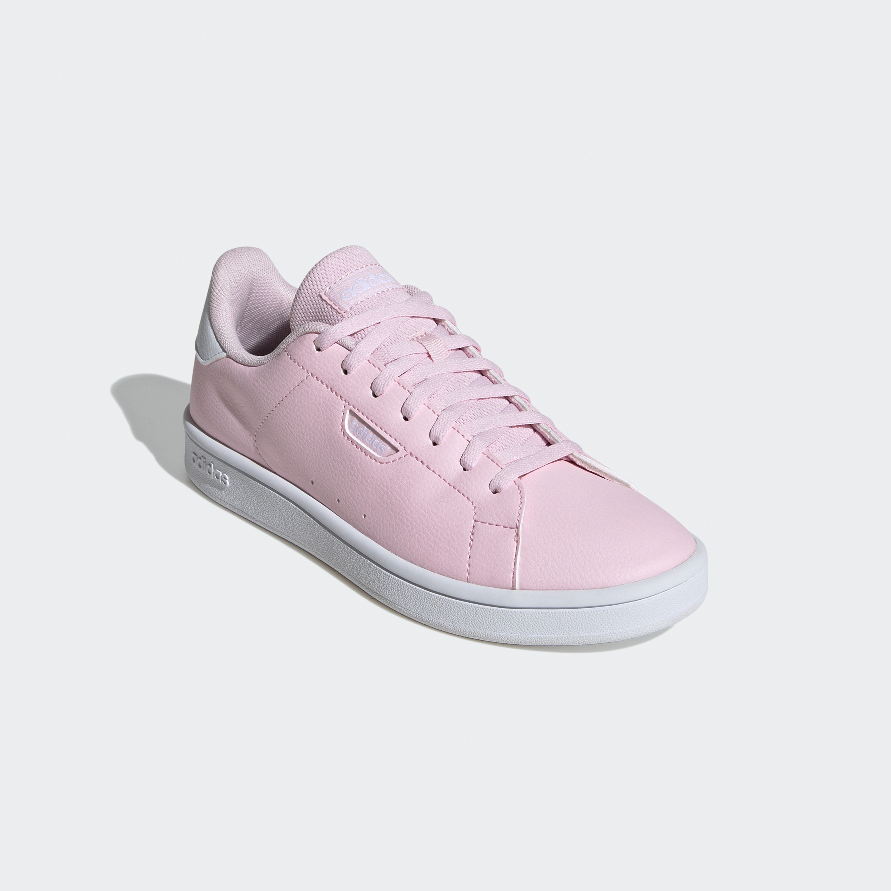 أديداس - حذاء رياضي ايربان كورت للنساء IF4091-sports-women-shoes-image-1
