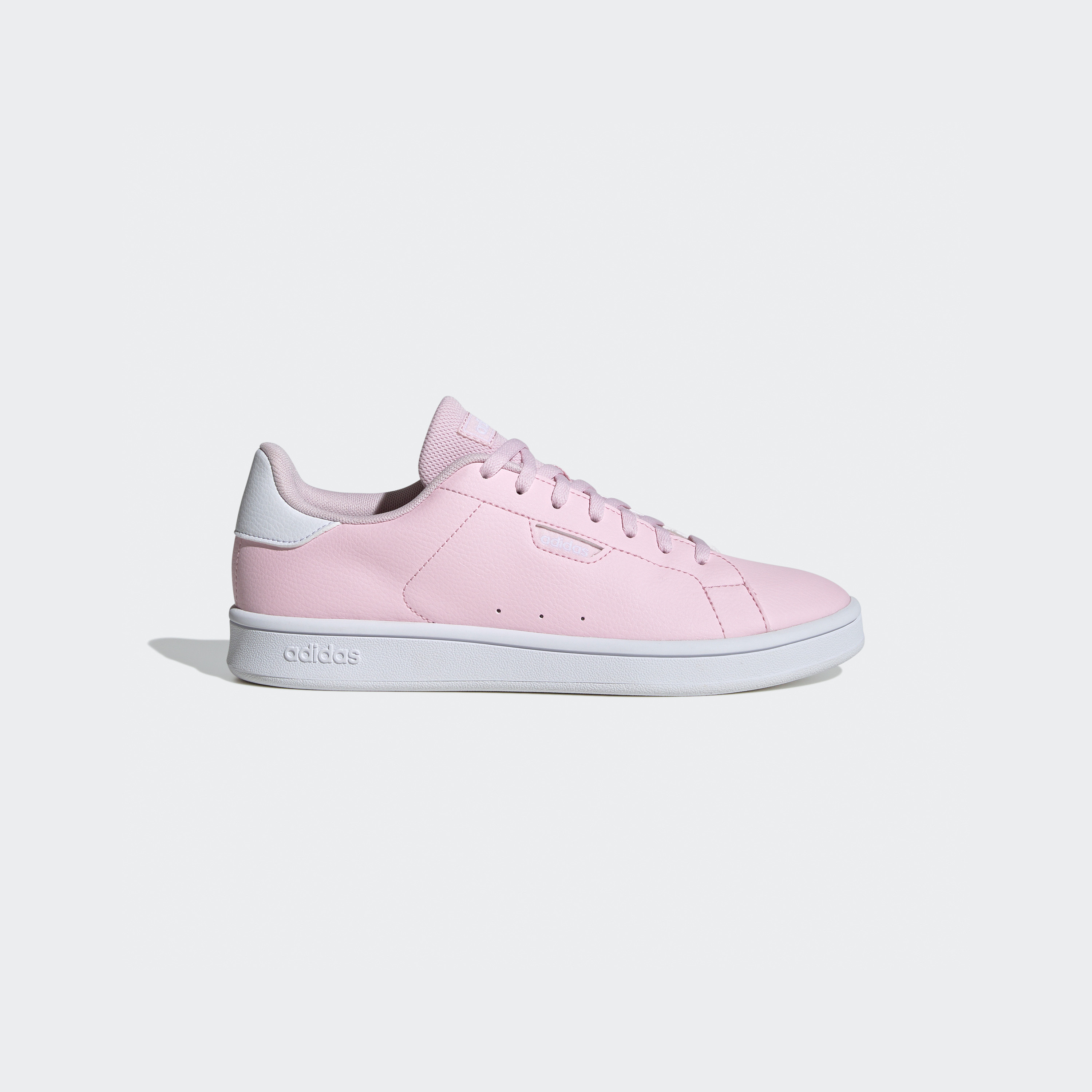 أديداس - حذاء رياضي ايربان كورت للنساء IF4091-sports-women-shoes-image-2