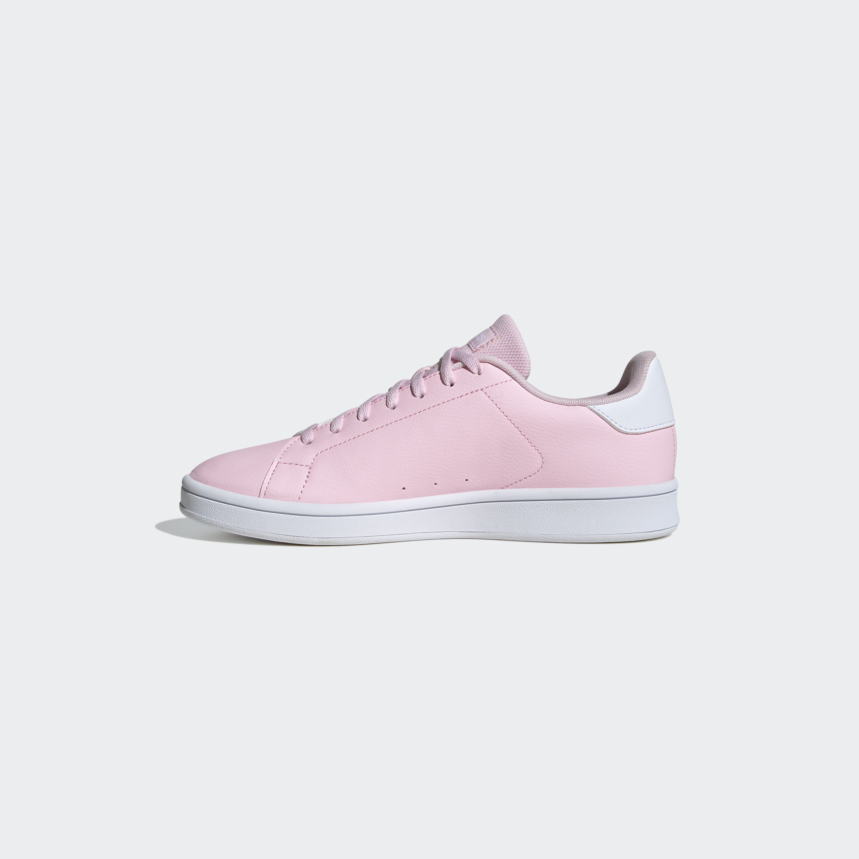 أديداس - حذاء رياضي ايربان كورت للنساء IF4091-sports-women-shoes-image-3