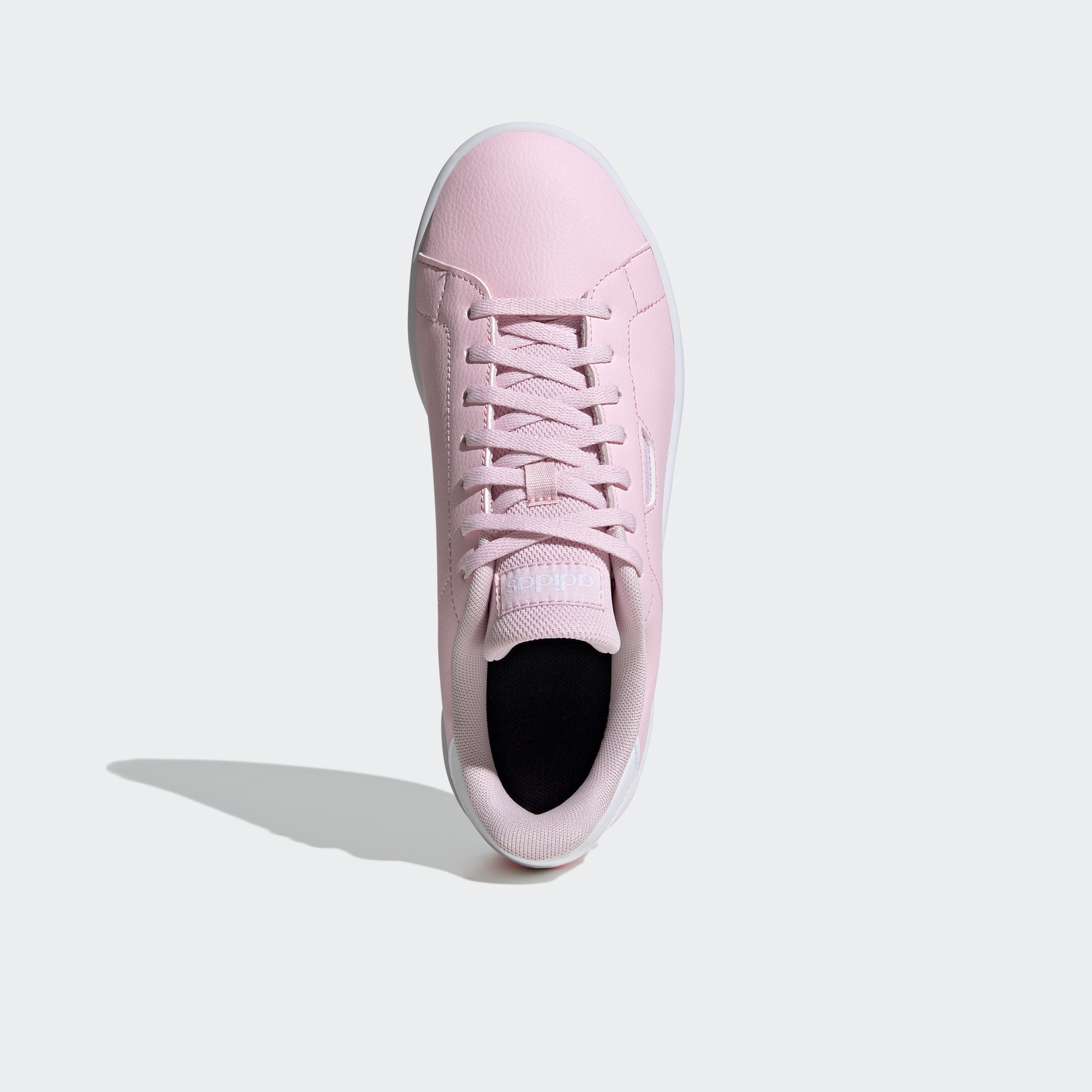 أديداس - حذاء رياضي ايربان كورت للنساء IF4091-sports-women-shoes-image-4