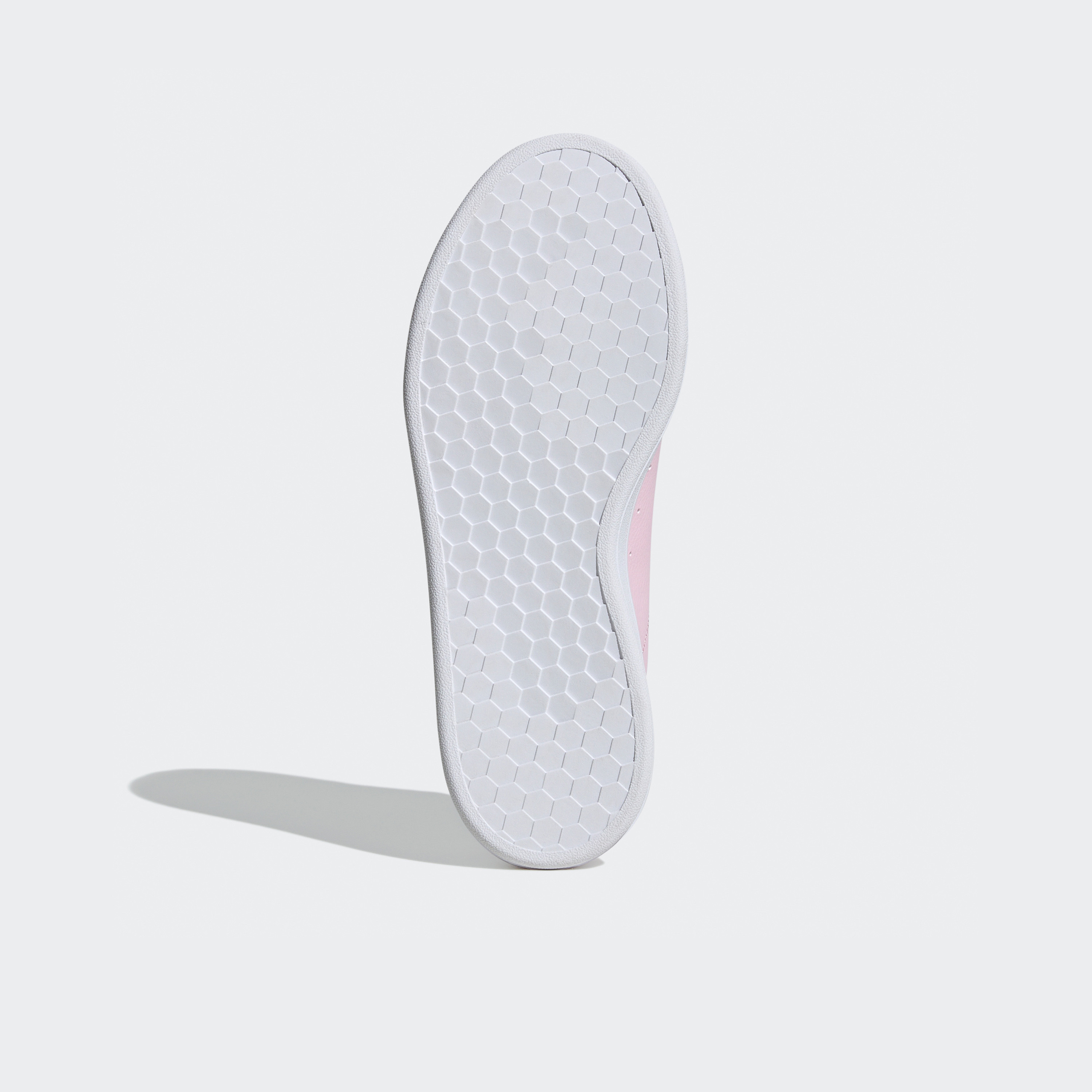 أديداس - حذاء رياضي ايربان كورت للنساء IF4091-sports-women-shoes-image-5