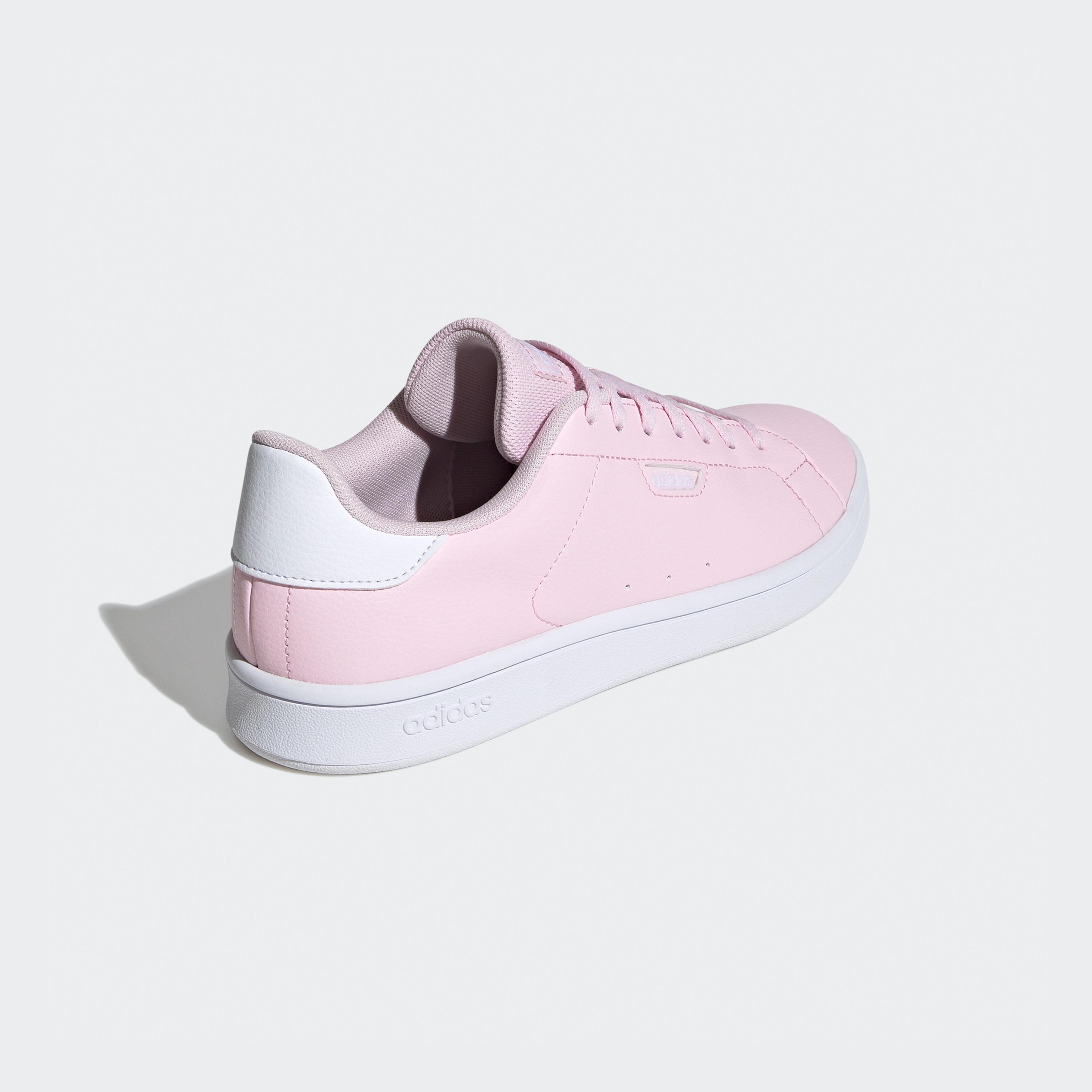 أديداس - حذاء رياضي ايربان كورت للنساء IF4091-sports-women-shoes-image-6