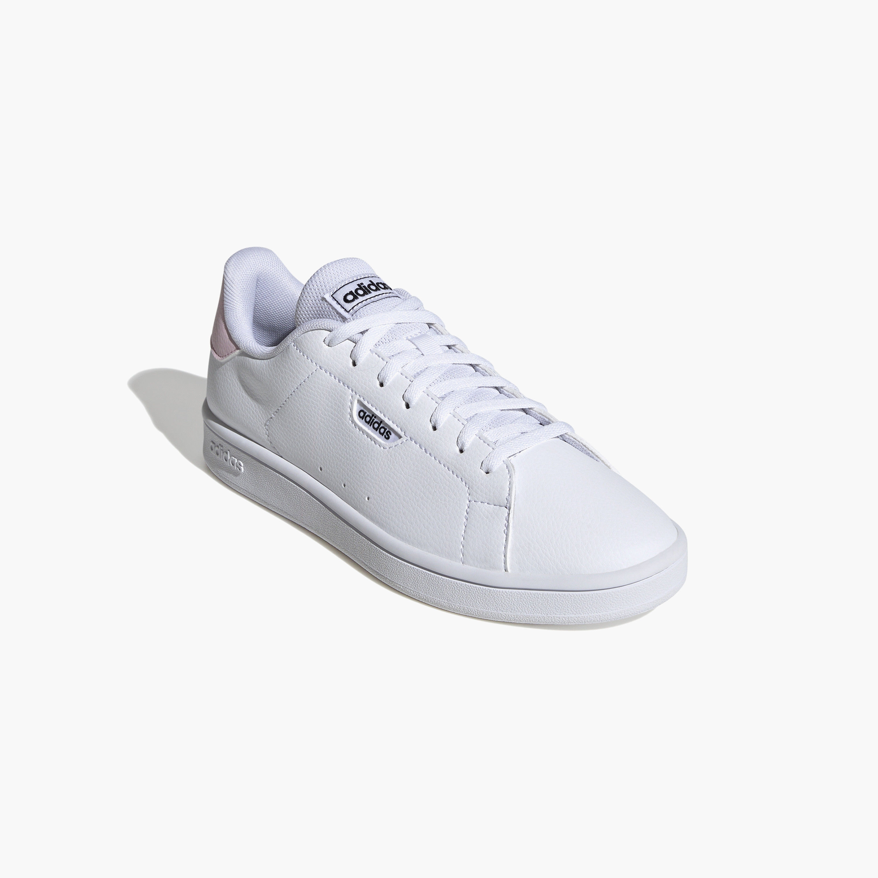 سنيكرز أوربان كورت للنساء من أديداس | OE-sports-women-shoes-image-1