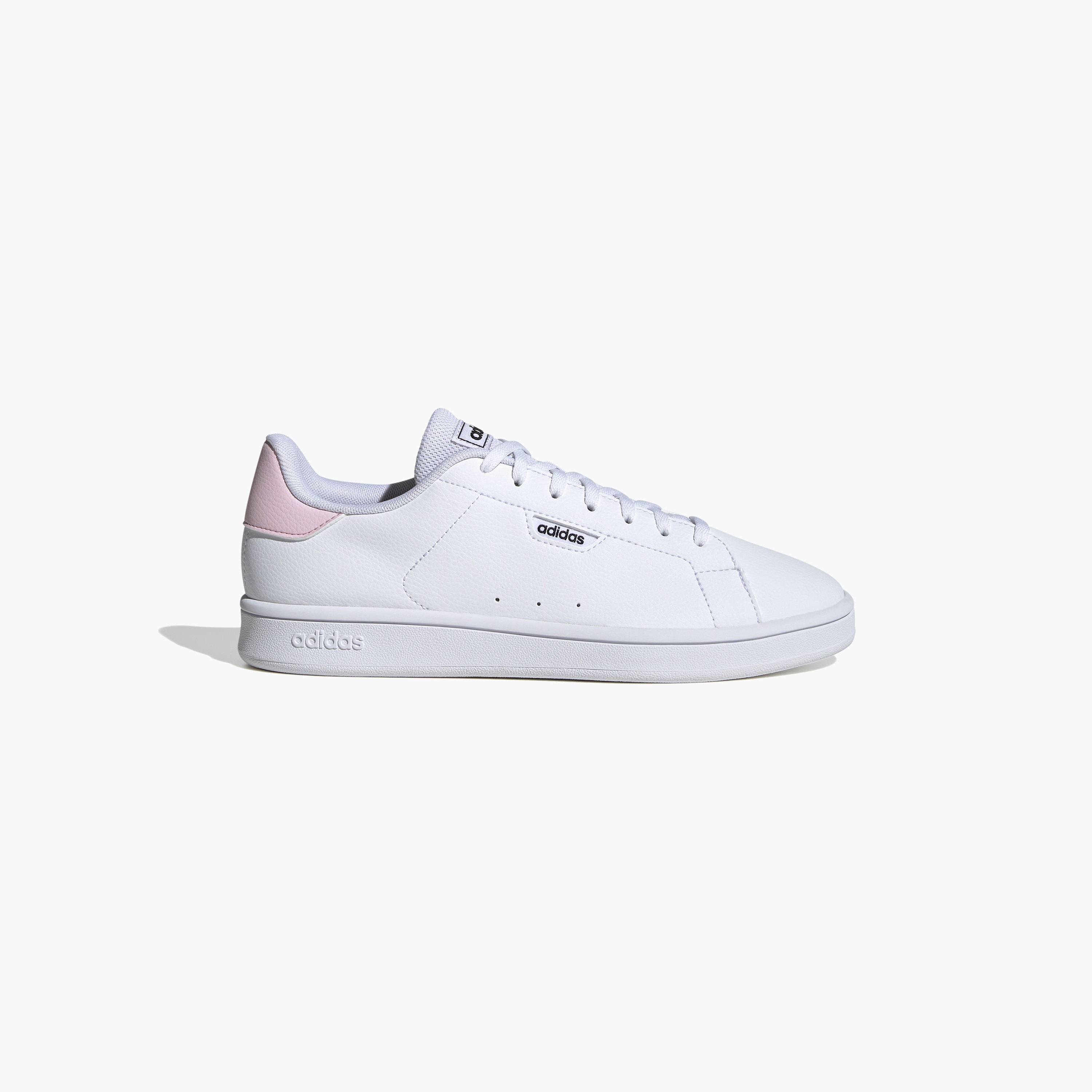 سنيكرز أوربان كورت للنساء من أديداس | OE-sports-women-shoes-image-2