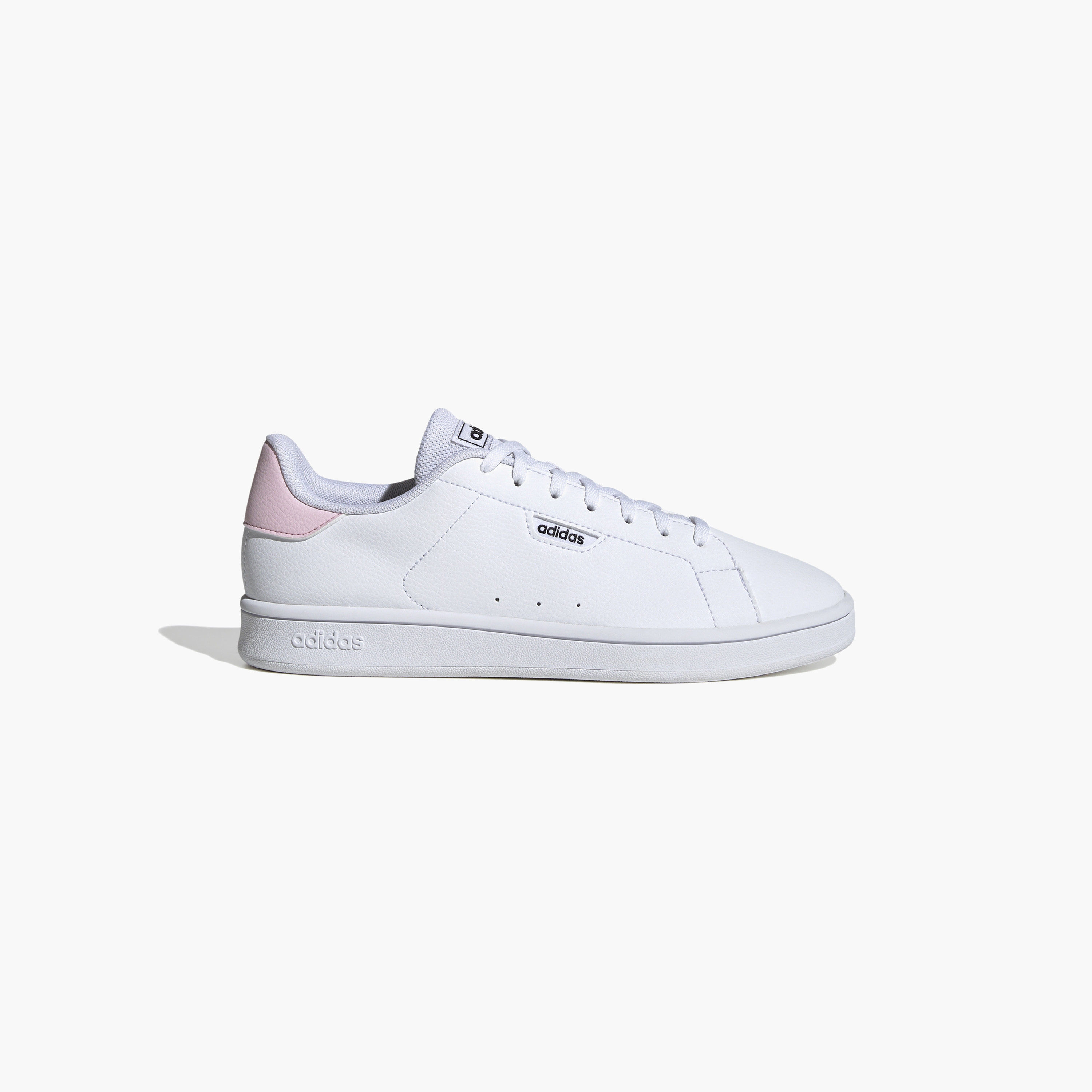 سنيكرز أوربان كورت للنساء من أديداس | OE-sports-women-shoes-image-2