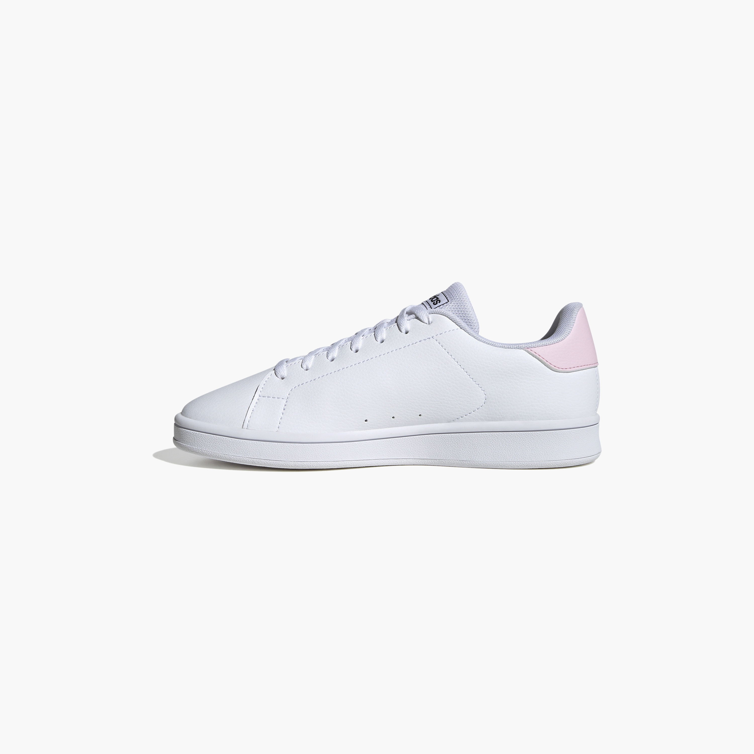 سنيكرز أوربان كورت للنساء من أديداس | OE-sports-women-shoes-image-3