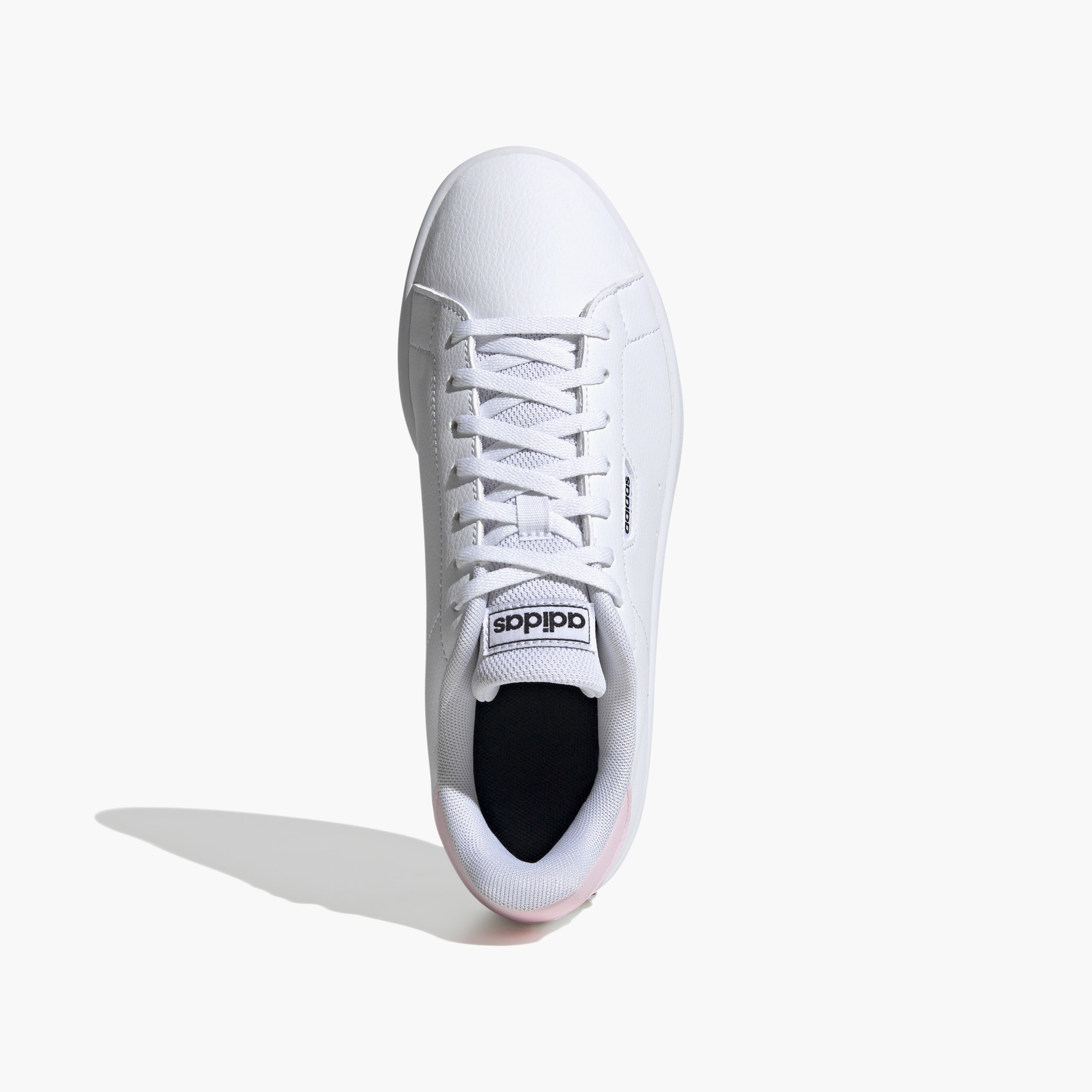 سنيكرز أوربان كورت للنساء من أديداس | OE-sports-women-shoes-image-4