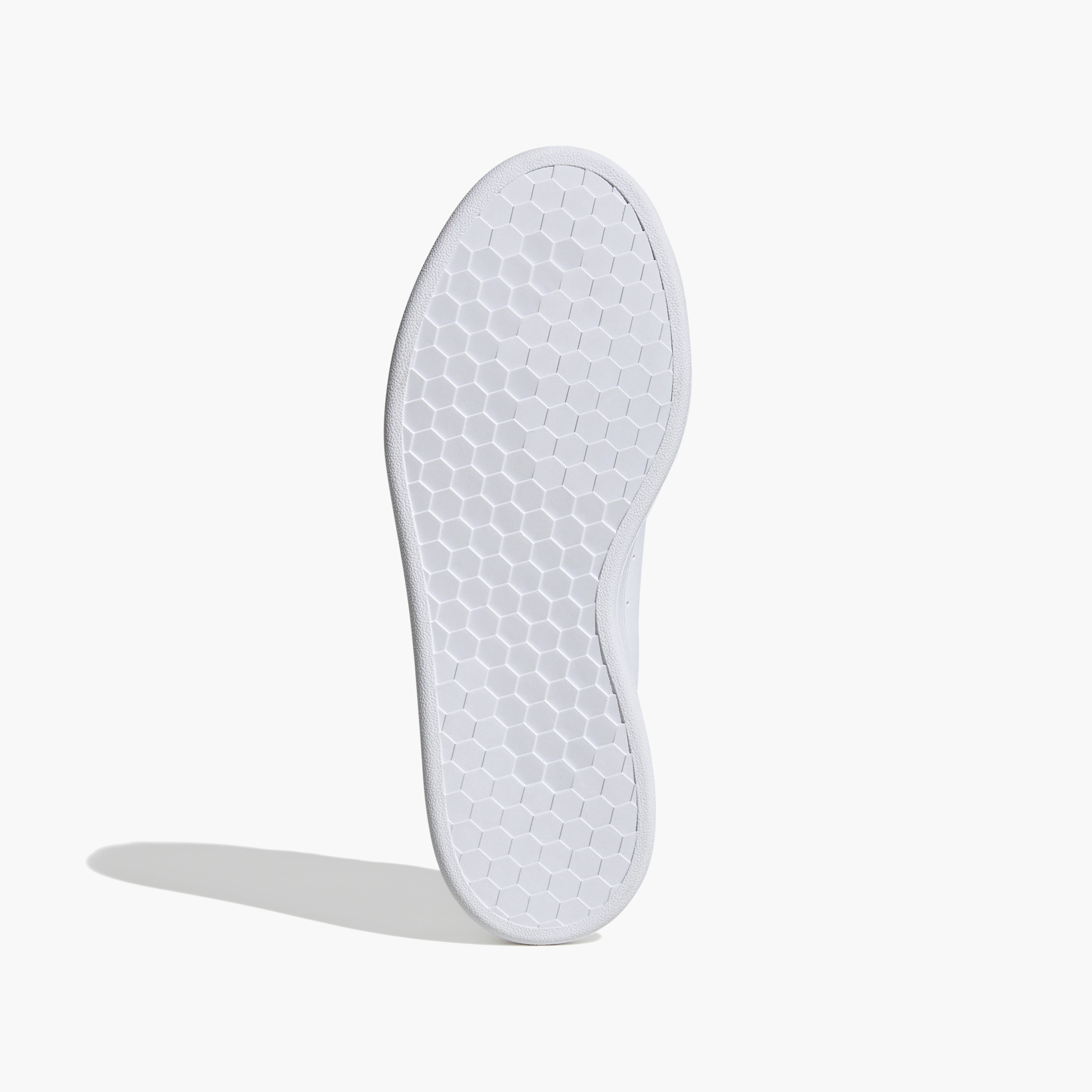 سنيكرز أوربان كورت للنساء من أديداس | OE-sports-women-shoes-image-5
