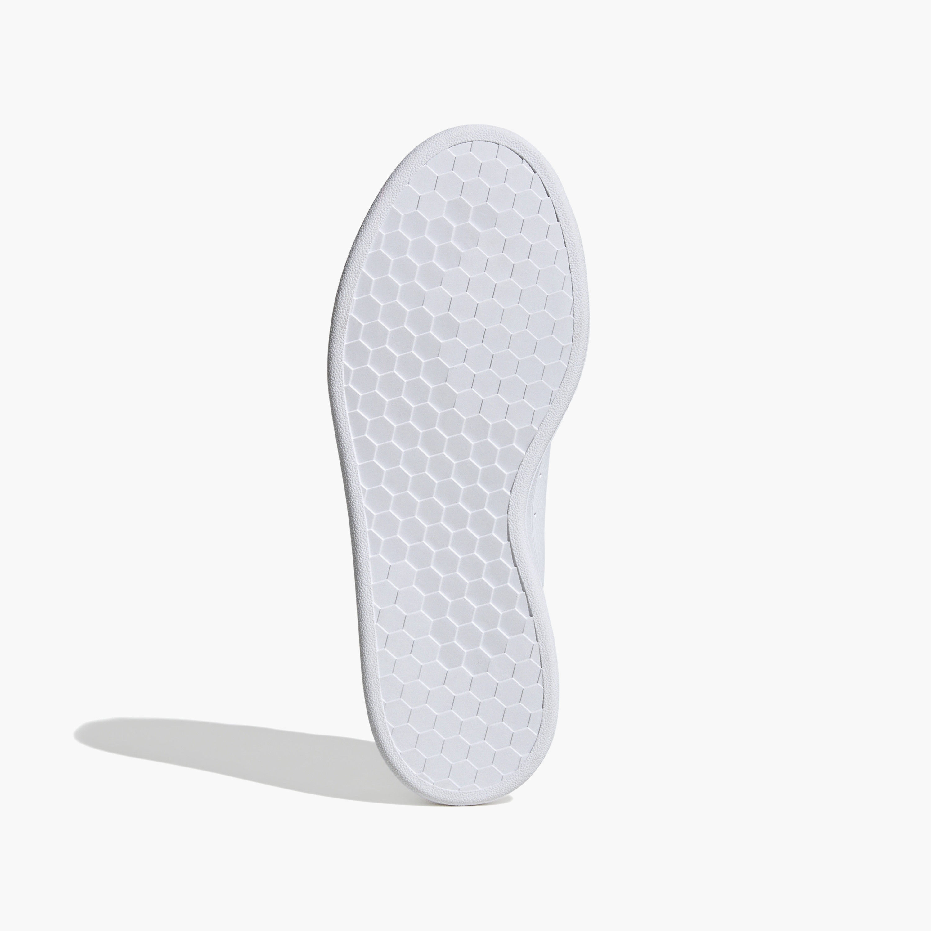 سنيكرز أوربان كورت للنساء من أديداس | OE-sports-women-shoes-image-5