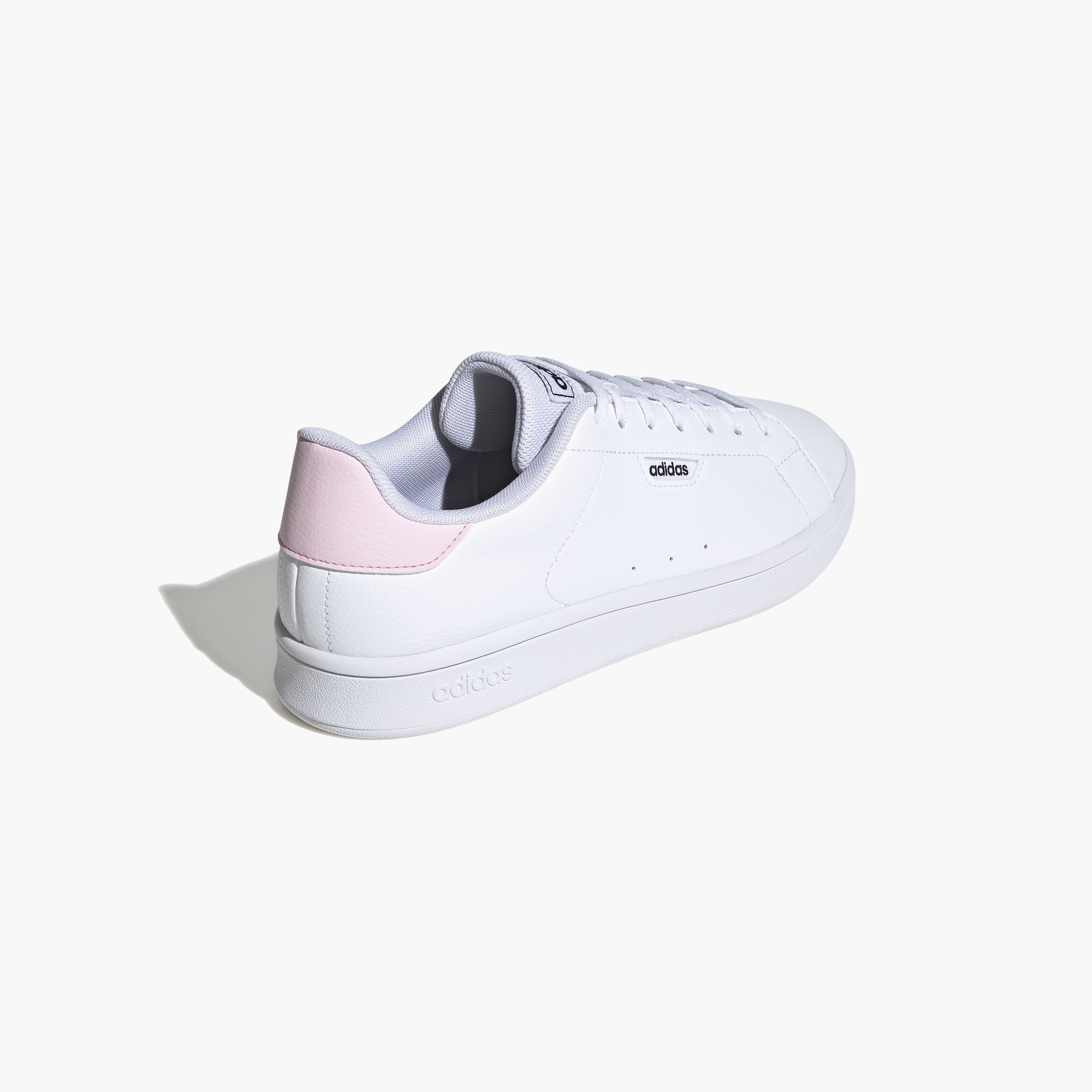 سنيكرز أوربان كورت للنساء من أديداس | OE-sports-women-shoes-image-6