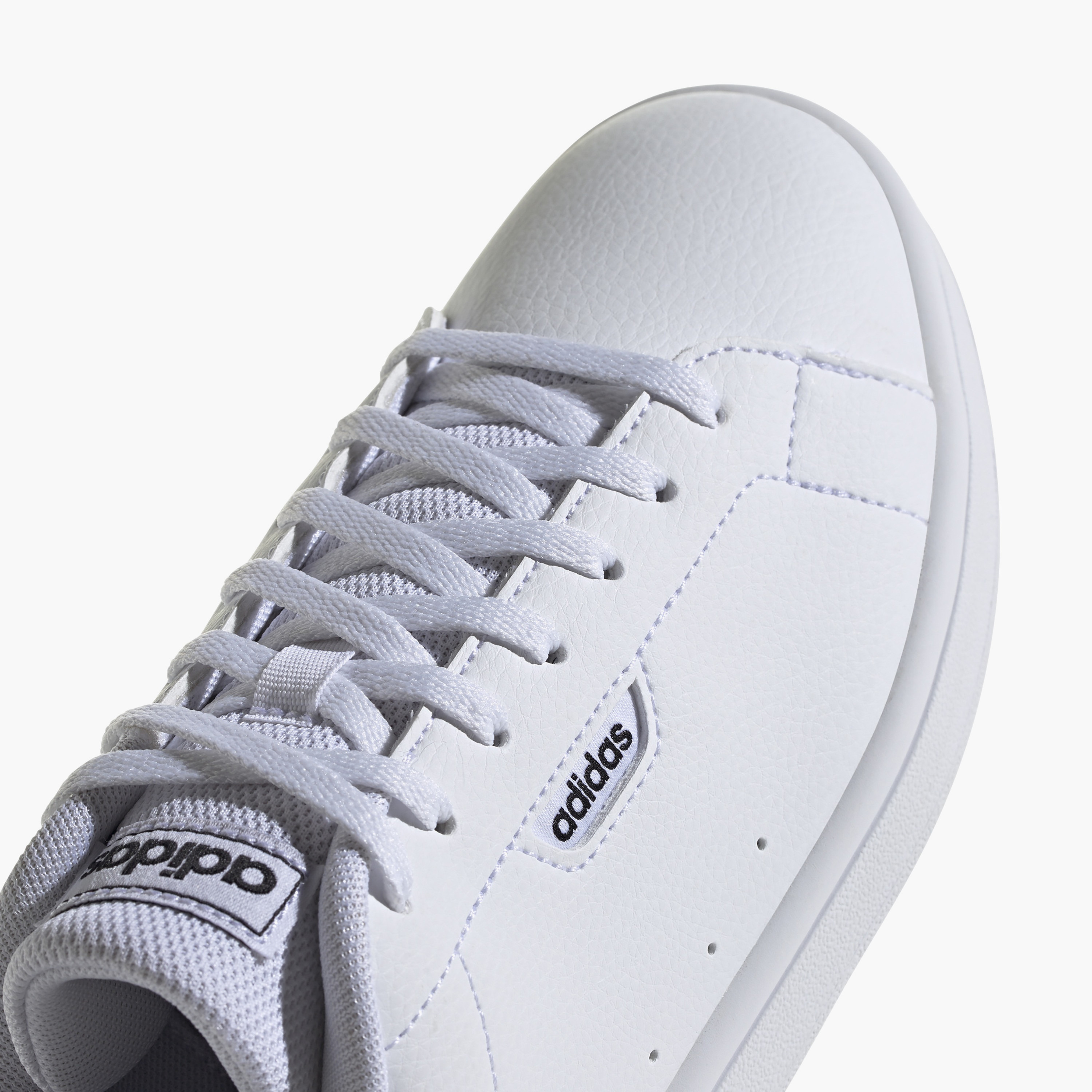 سنيكرز أوربان كورت للنساء من أديداس | OE-sports-women-shoes-image-7