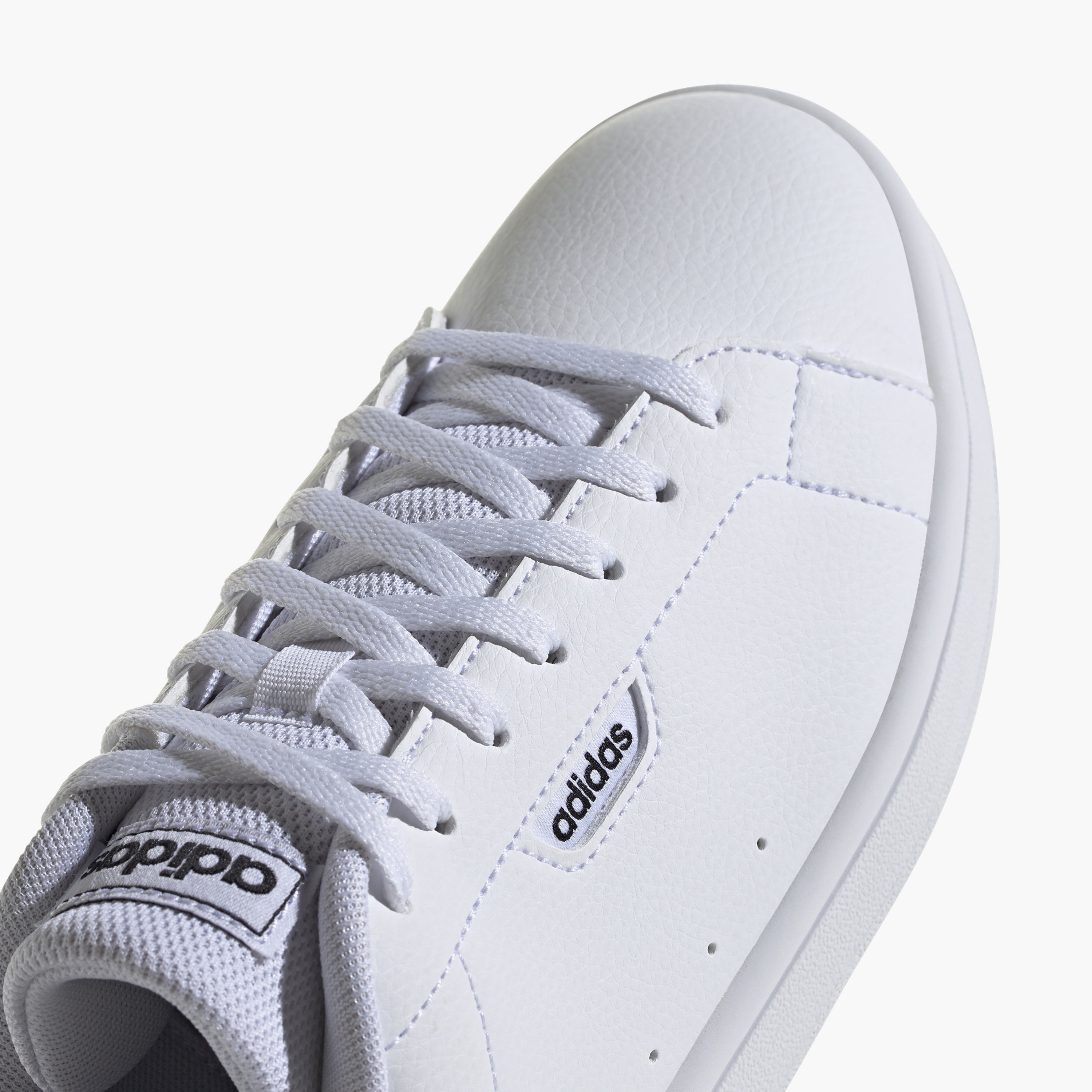 سنيكرز أوربان كورت للنساء من أديداس | OE-sports-women-shoes-image-7