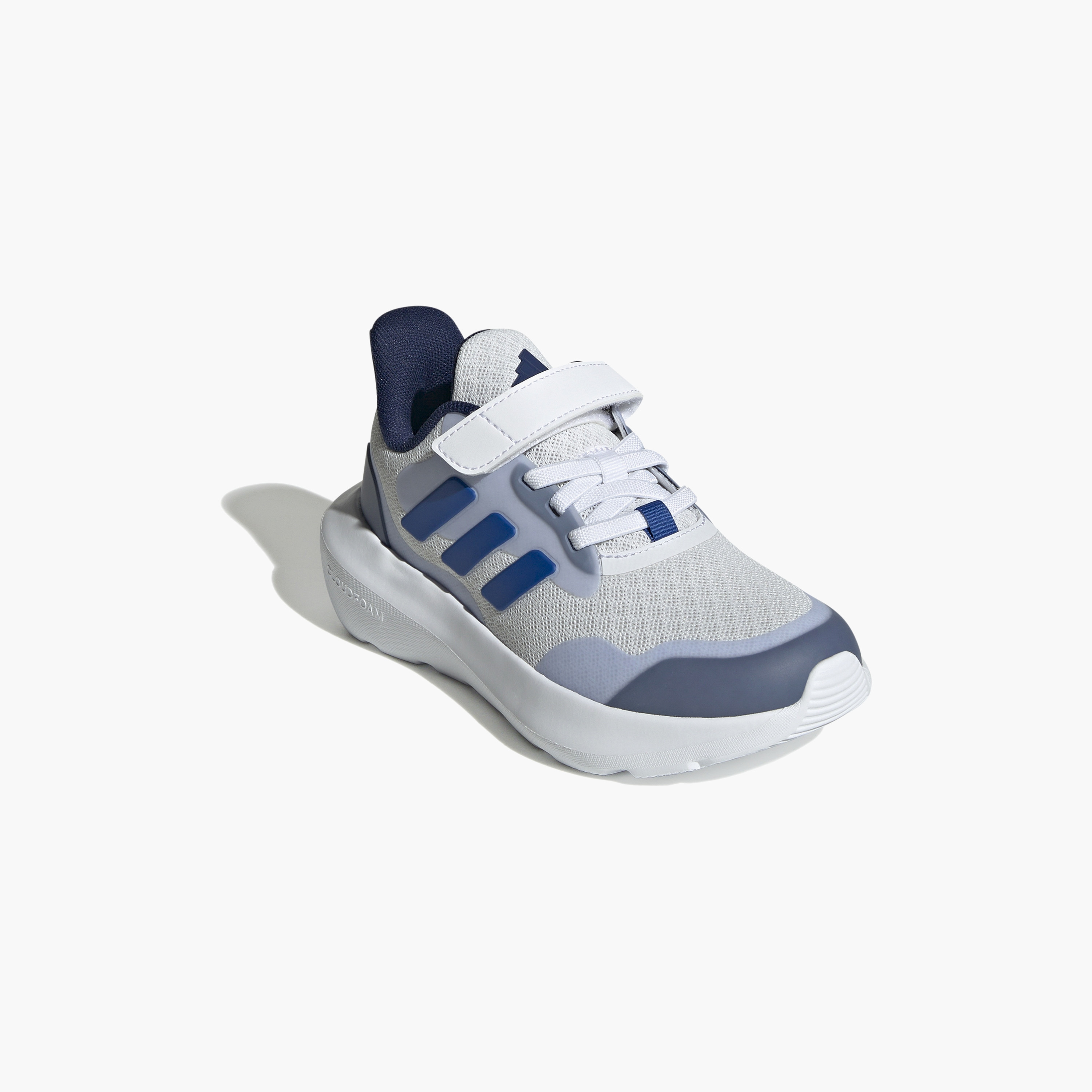 حذاء خفيف الوزن فورتارن 3.0 للأولاد من أديداس-boys-shoes-sneakers-image-1