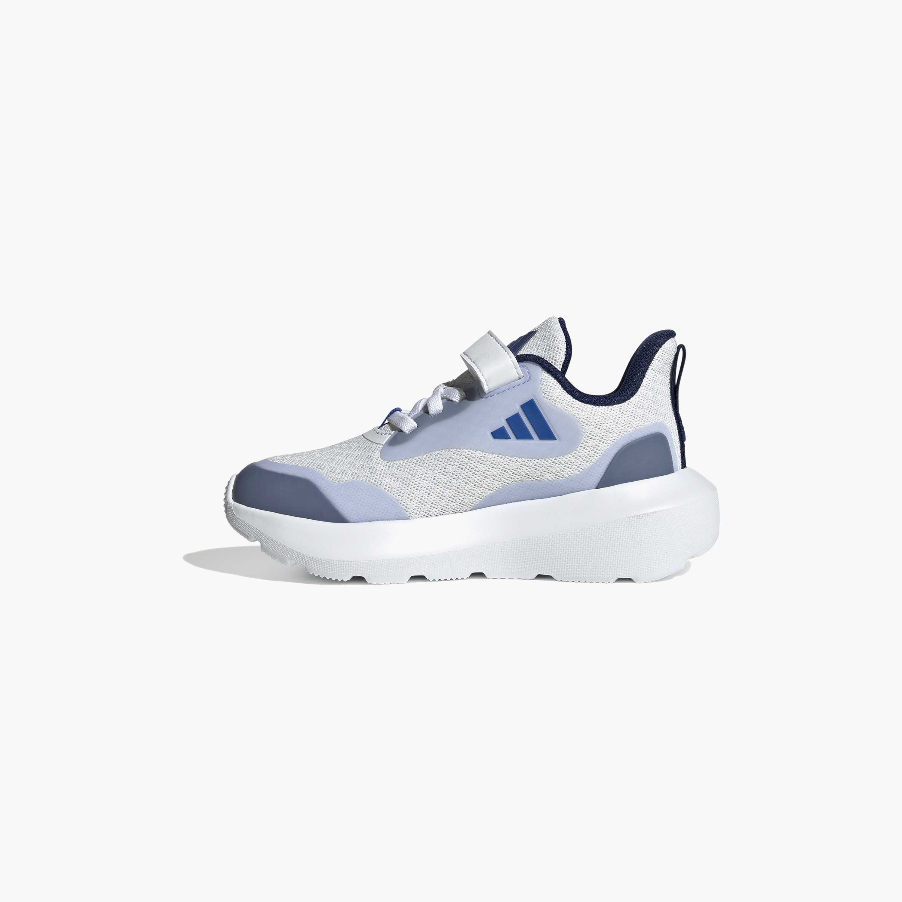 حذاء خفيف الوزن فورتارن 3.0 للأولاد من أديداس-boys-shoes-sneakers-image-3