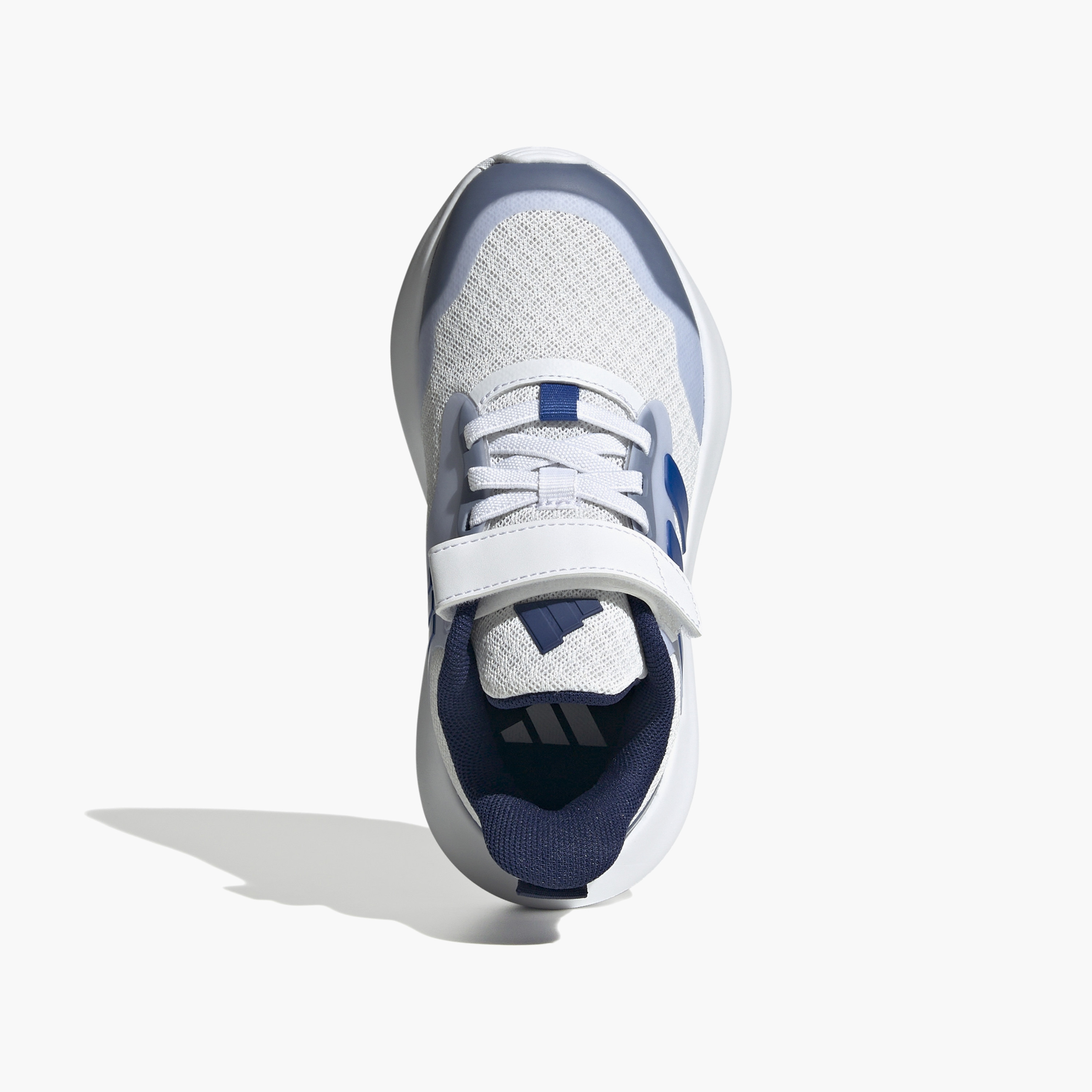 حذاء خفيف الوزن فورتارن 3.0 للأولاد من أديداس-boys-shoes-sneakers-image-4