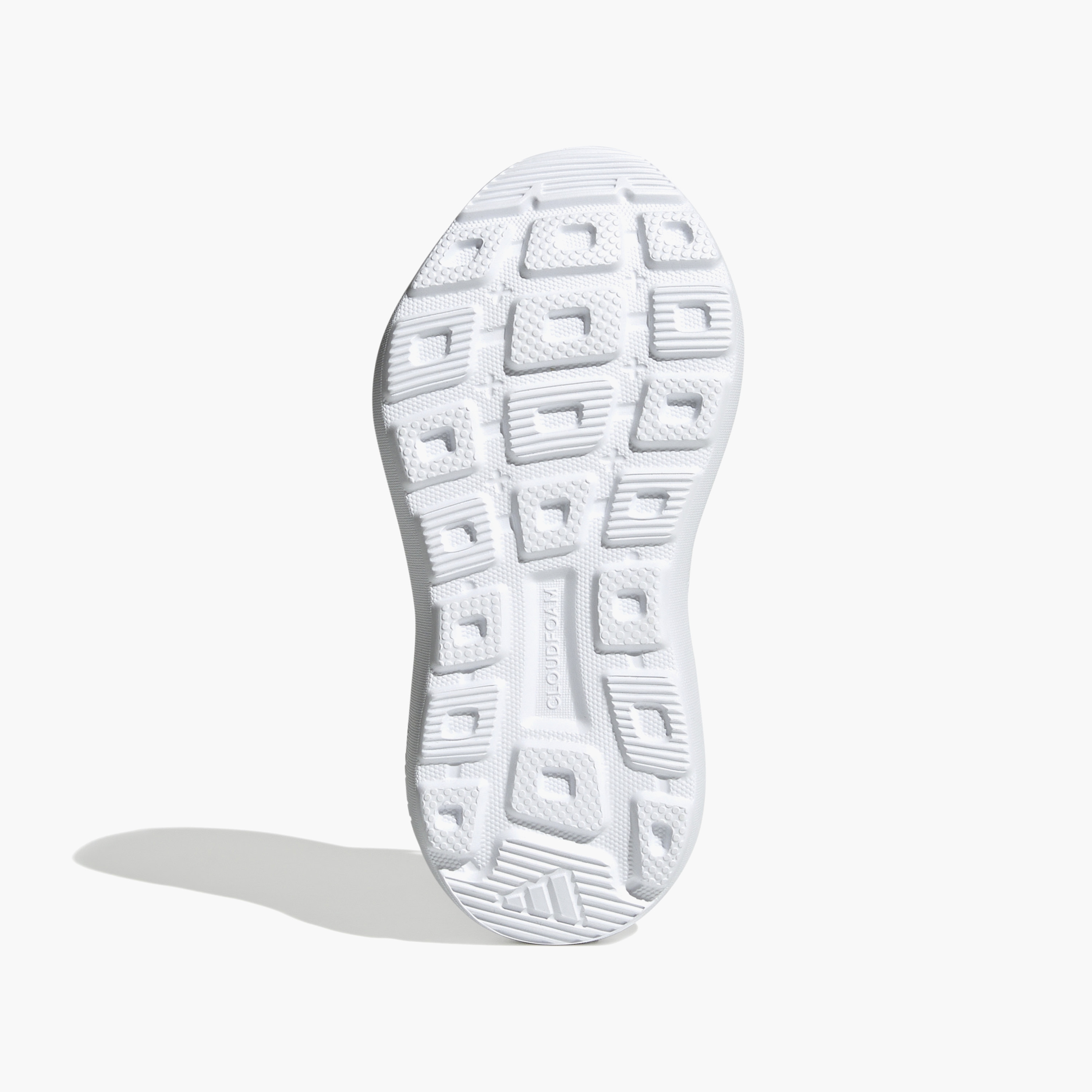حذاء خفيف الوزن فورتارن 3.0 للأولاد من أديداس-boys-shoes-sneakers-image-5