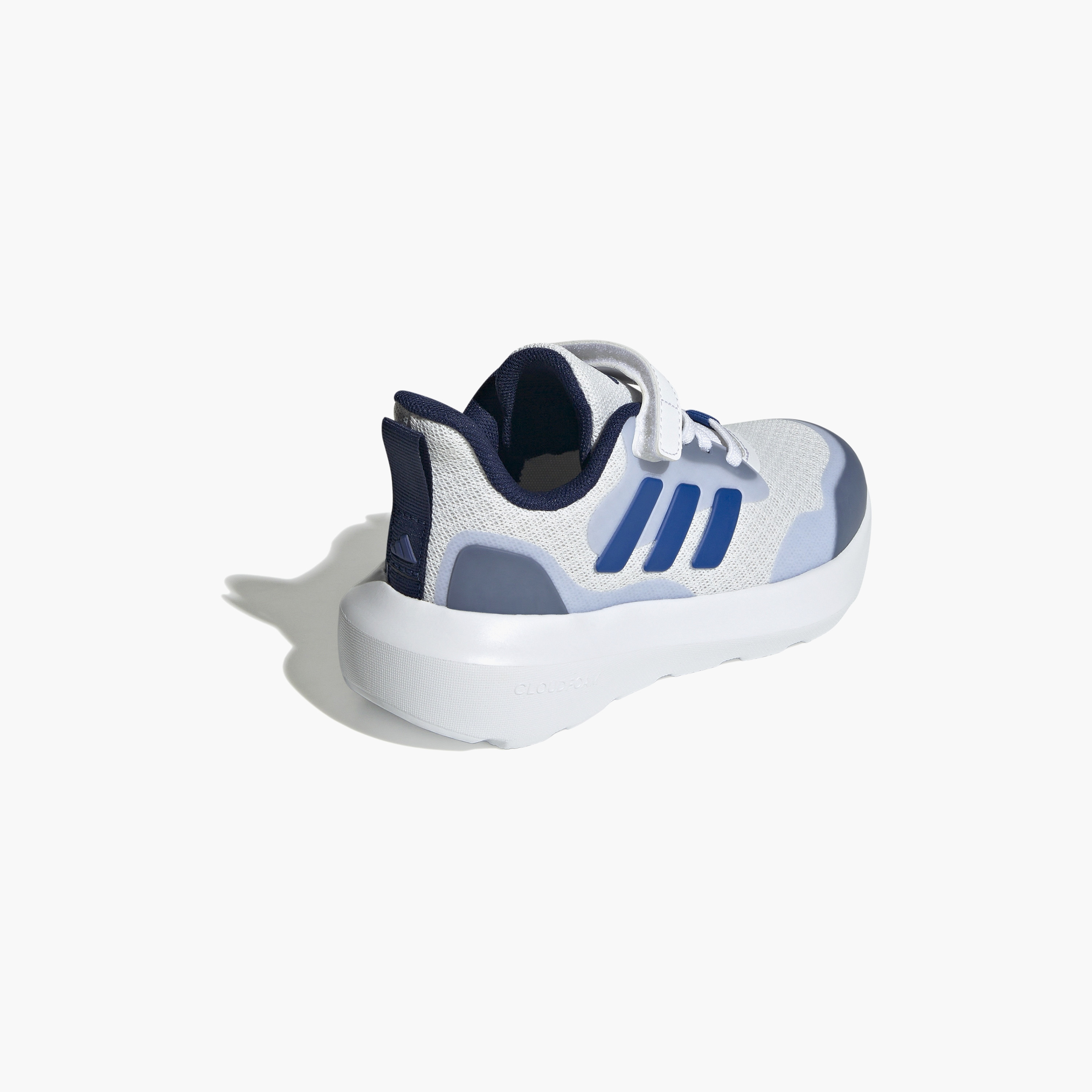 حذاء خفيف الوزن فورتارن 3.0 للأولاد من أديداس-boys-shoes-sneakers-image-6