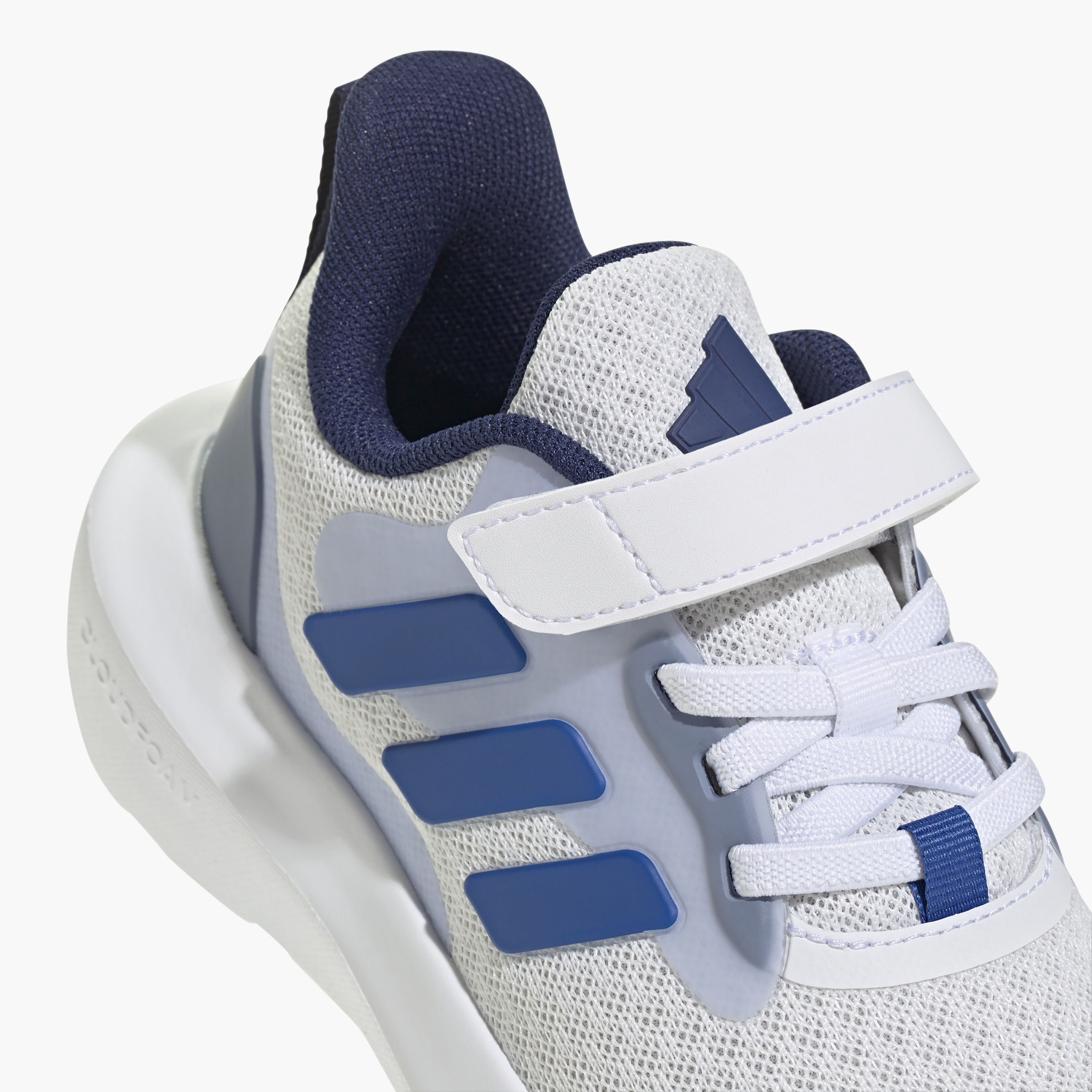 حذاء خفيف الوزن فورتارن 3.0 للأولاد من أديداس-boys-shoes-sneakers-image-7