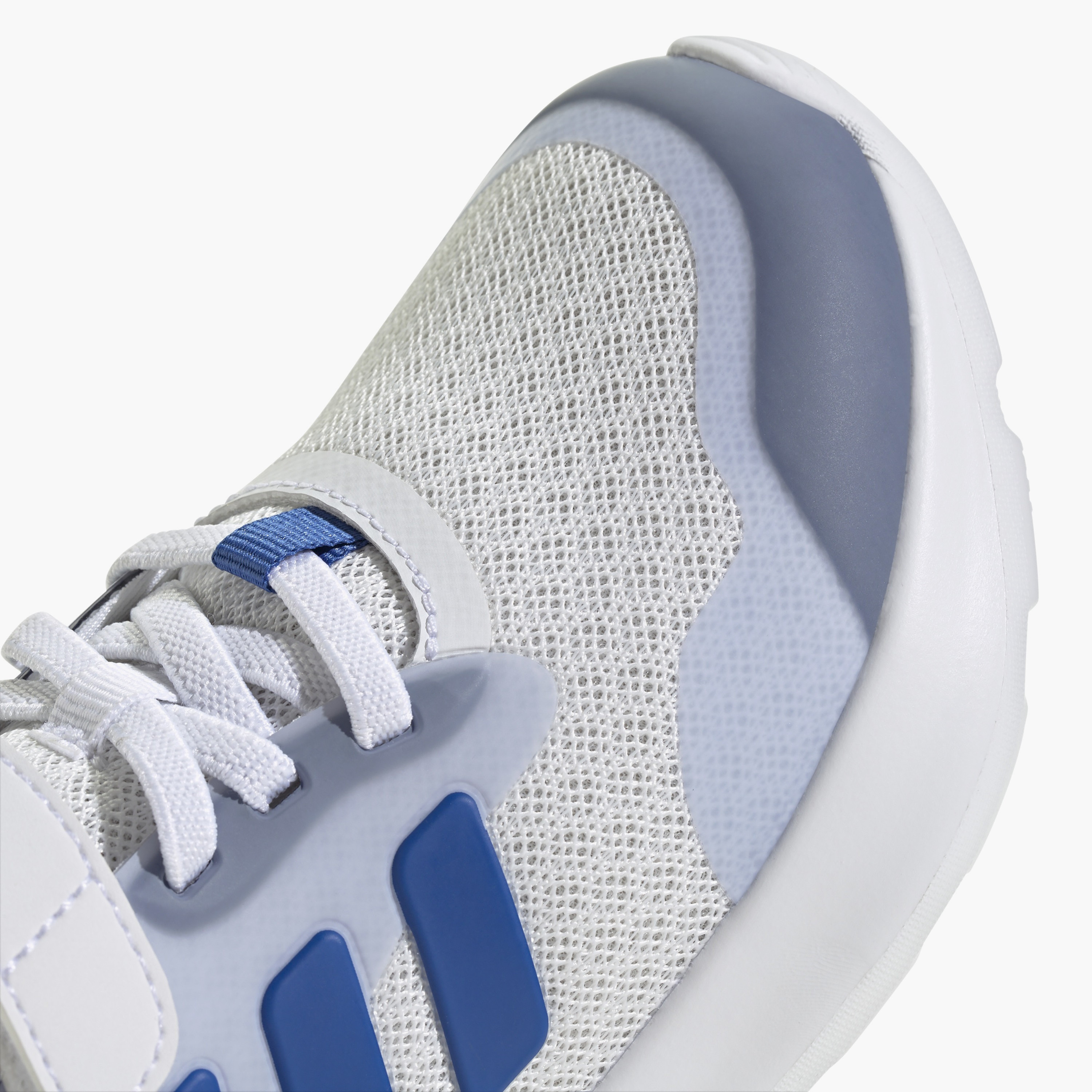 حذاء خفيف الوزن فورتارن 3.0 للأولاد من أديداس-boys-shoes-sneakers-image-8