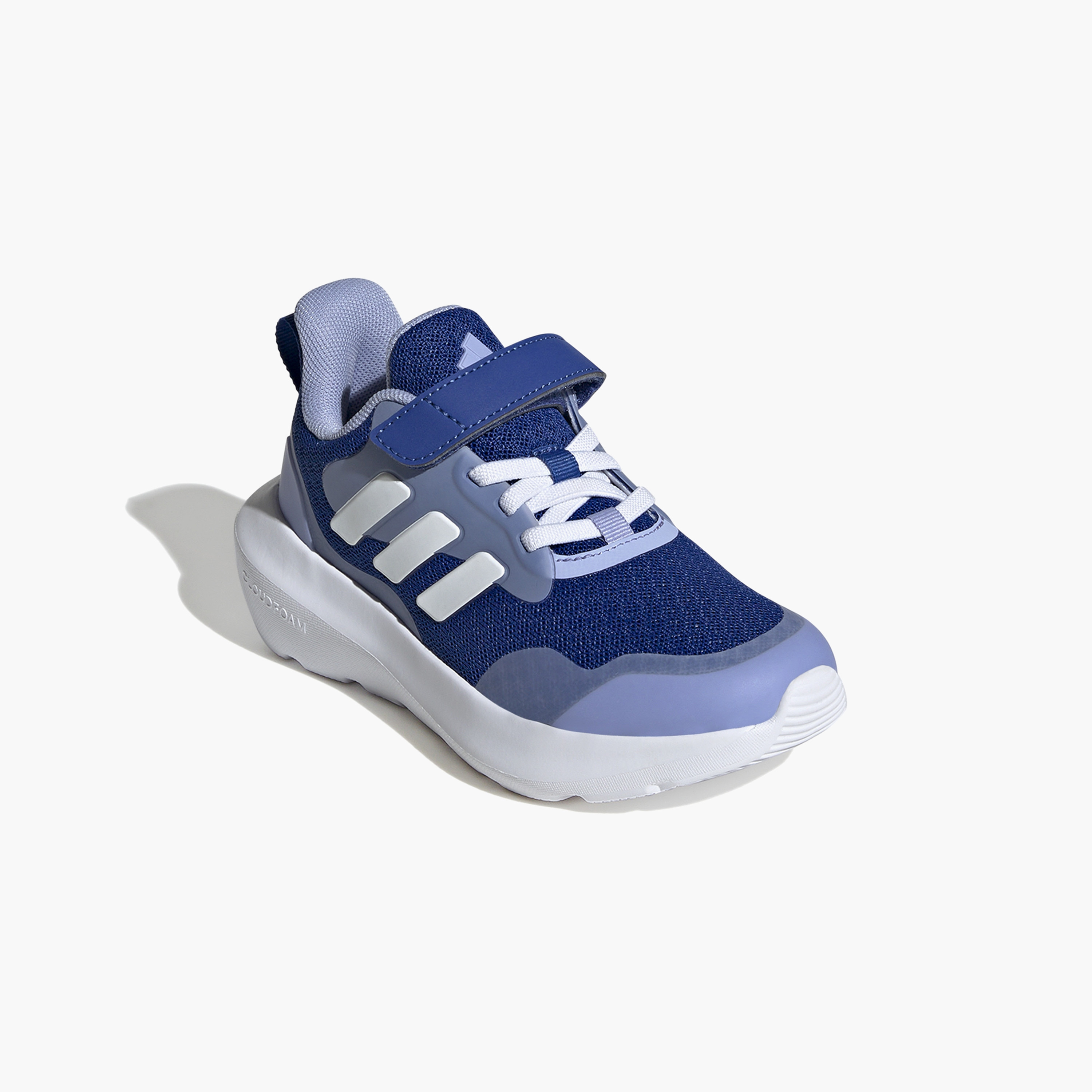 حذاء خفيف الوزن فورتارن 3.0 للأولاد من أديداس-boys-shoes-sneakers-image-9
