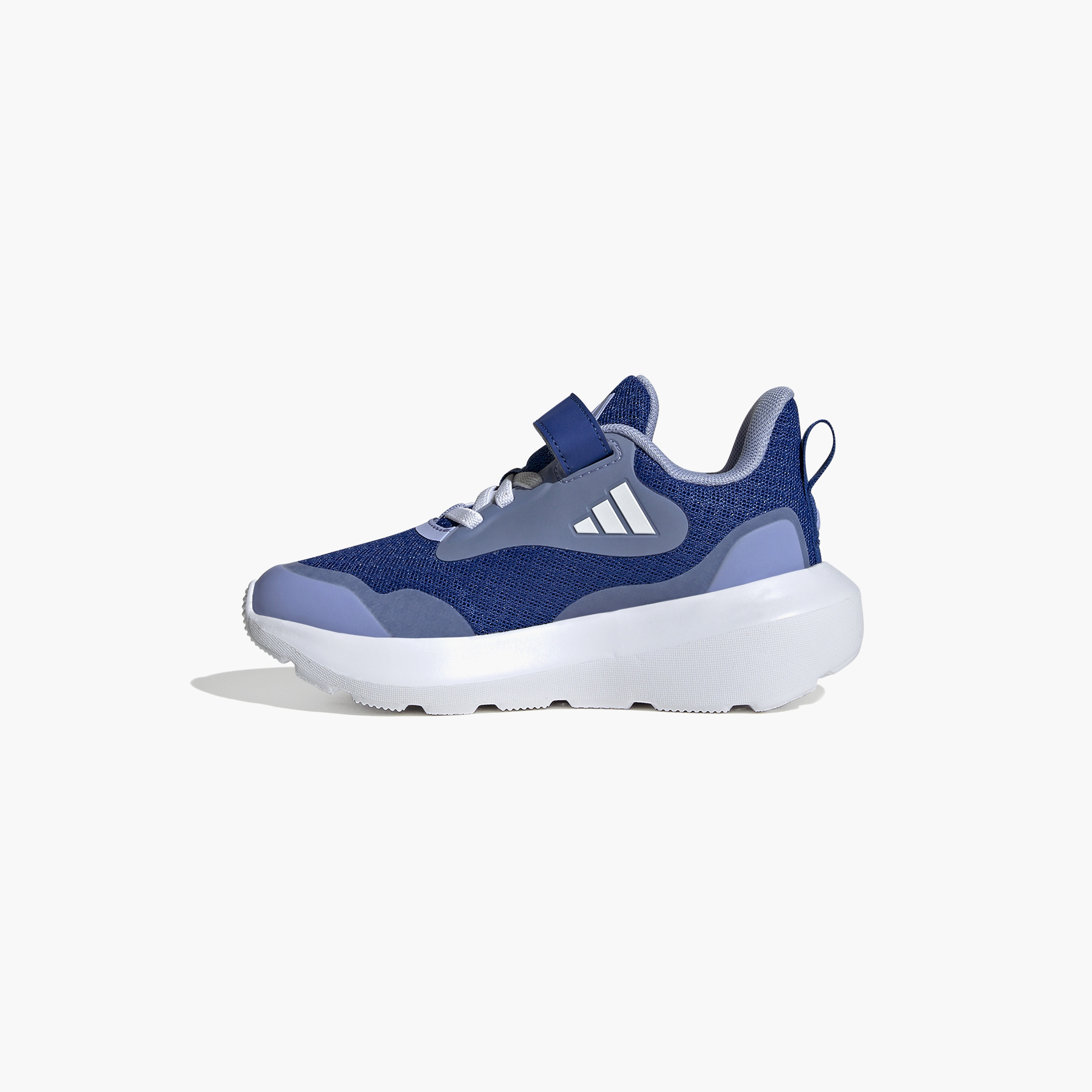 حذاء خفيف الوزن فورتارن 3.0 للأولاد من أديداس-boys-shoes-sneakers-image-11