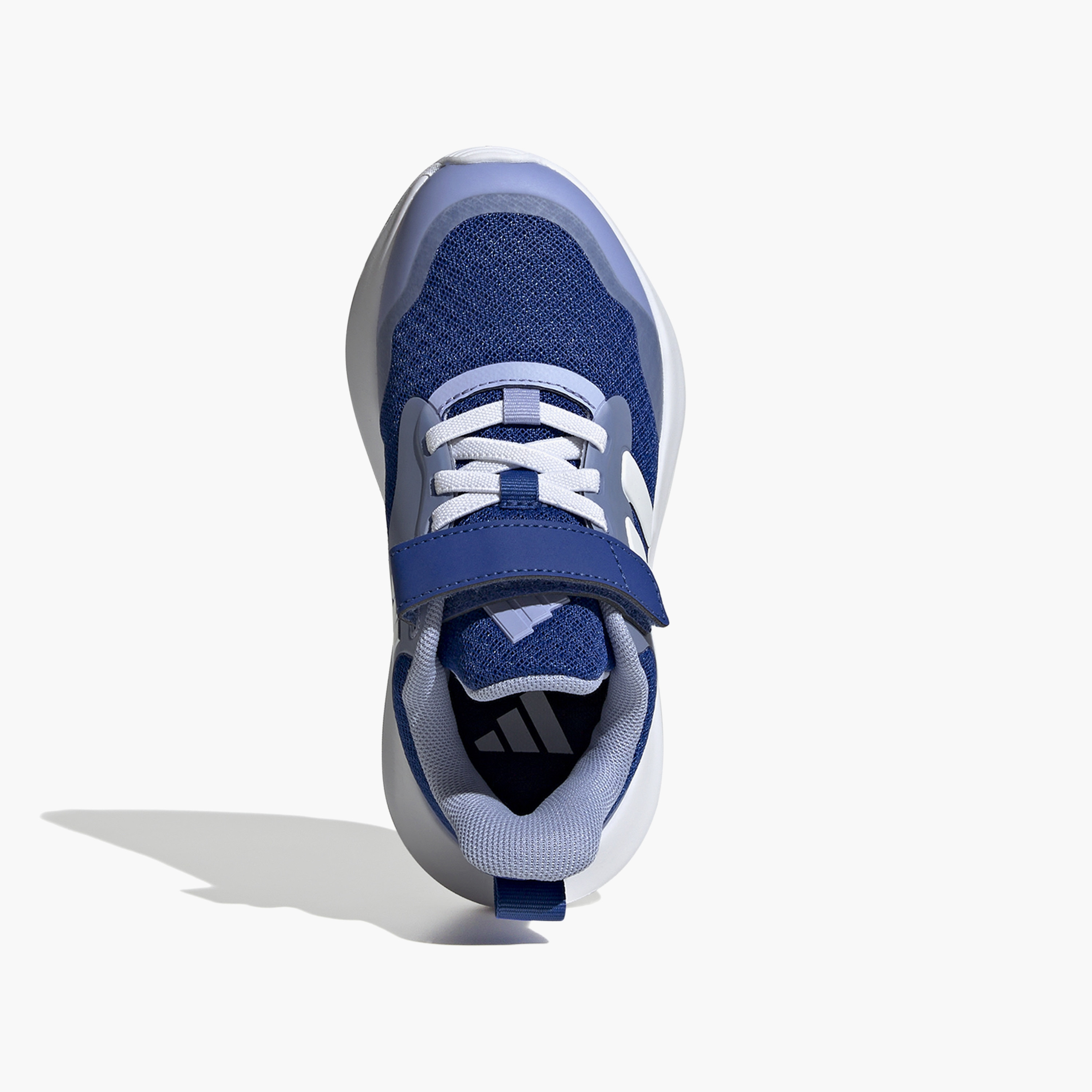 حذاء خفيف الوزن فورتارن 3.0 للأولاد من أديداس-boys-shoes-sneakers-image-12