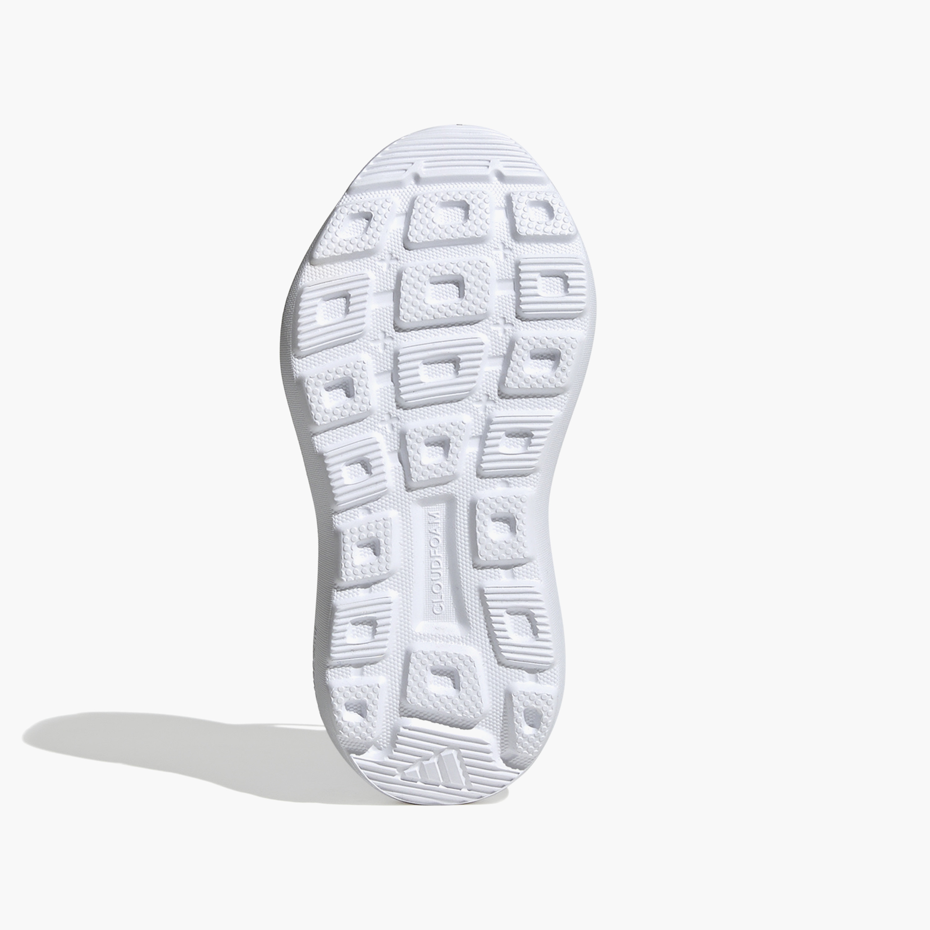 حذاء خفيف الوزن فورتارن 3.0 للأولاد من أديداس-boys-shoes-sneakers-image-13