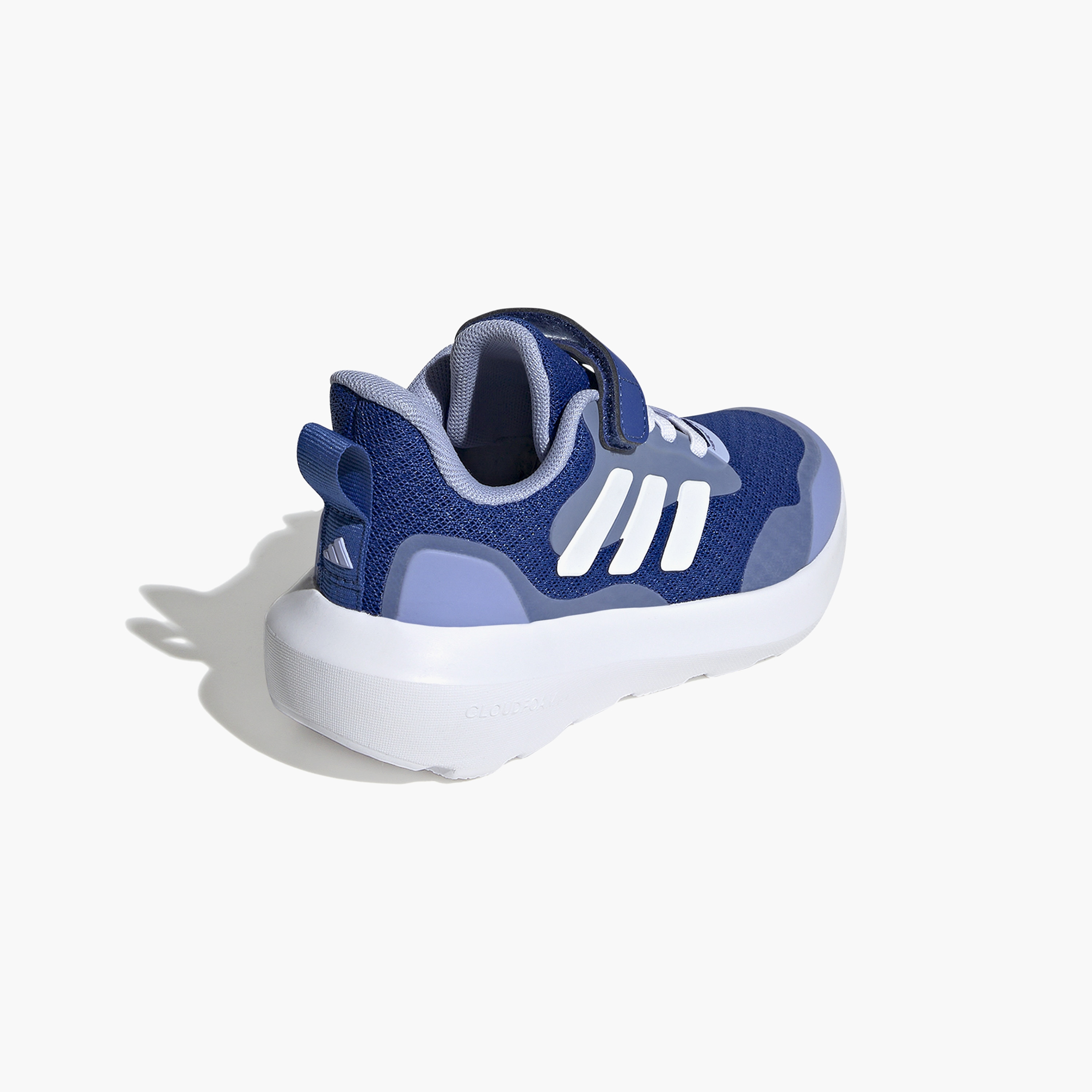 حذاء خفيف الوزن فورتارن 3.0 للأولاد من أديداس-boys-shoes-sneakers-image-14