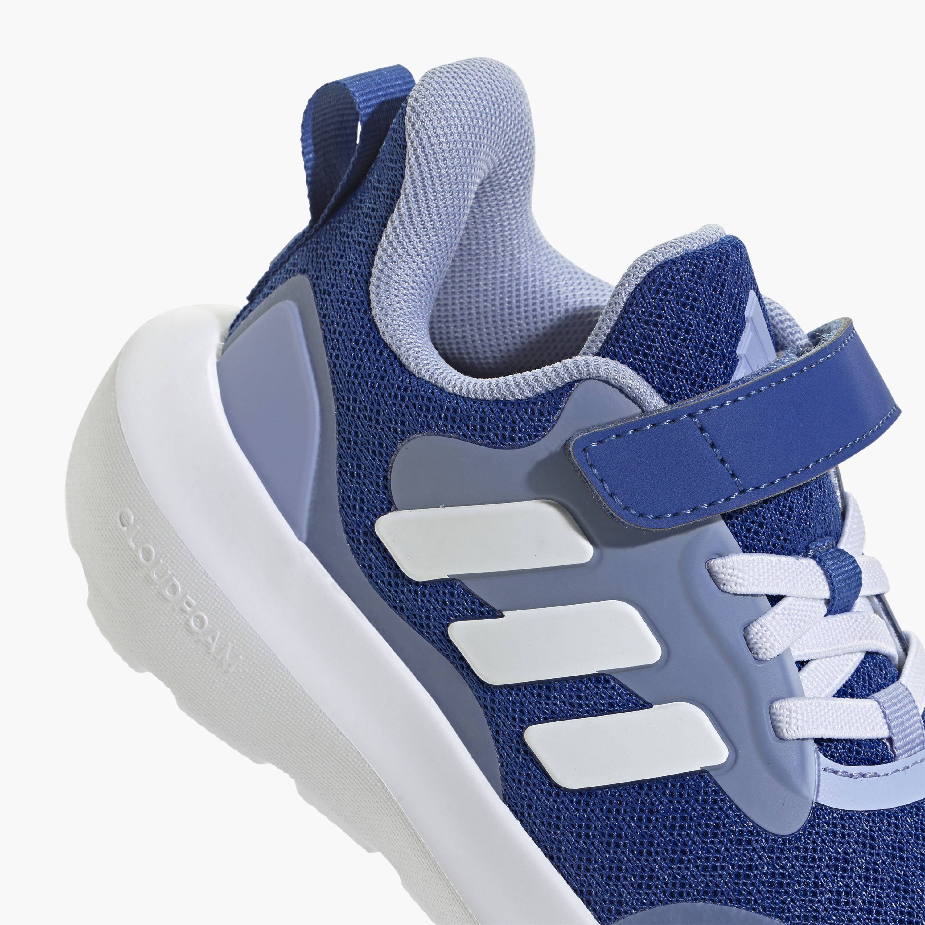 حذاء خفيف الوزن فورتارن 3.0 للأولاد من أديداس-boys-shoes-sneakers-image-15