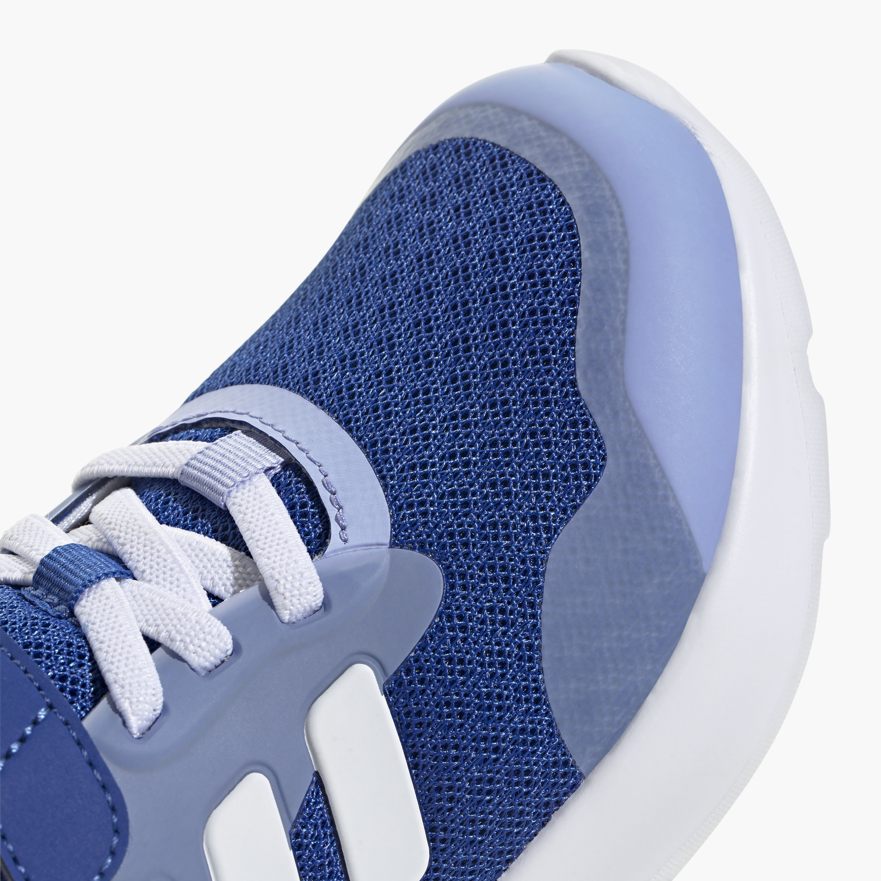 حذاء خفيف الوزن فورتارن 3.0 للأولاد من أديداس-boys-shoes-sneakers-image-16