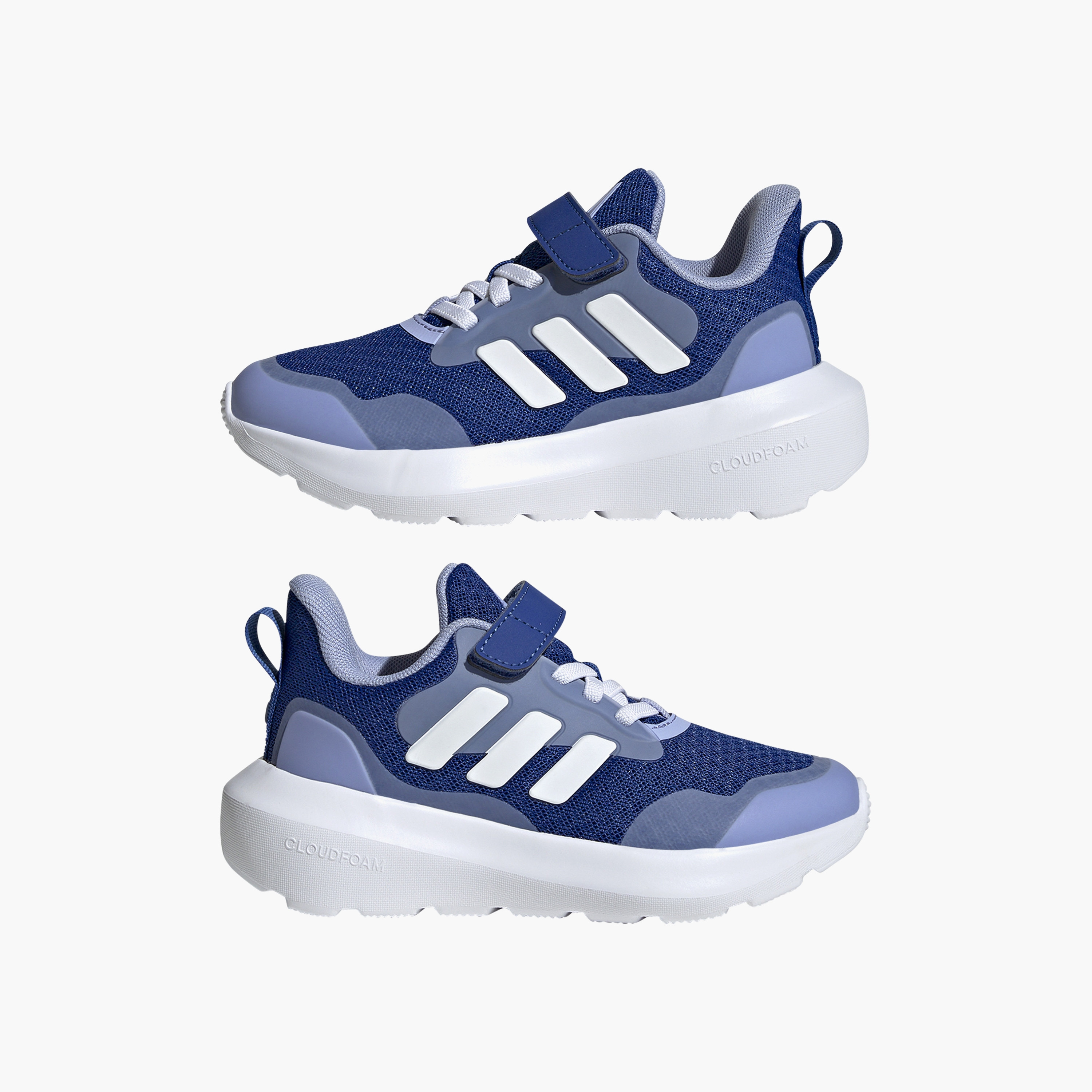 حذاء خفيف الوزن فورتارن 3.0 للأولاد من أديداس-boys-shoes-sneakers-image-17