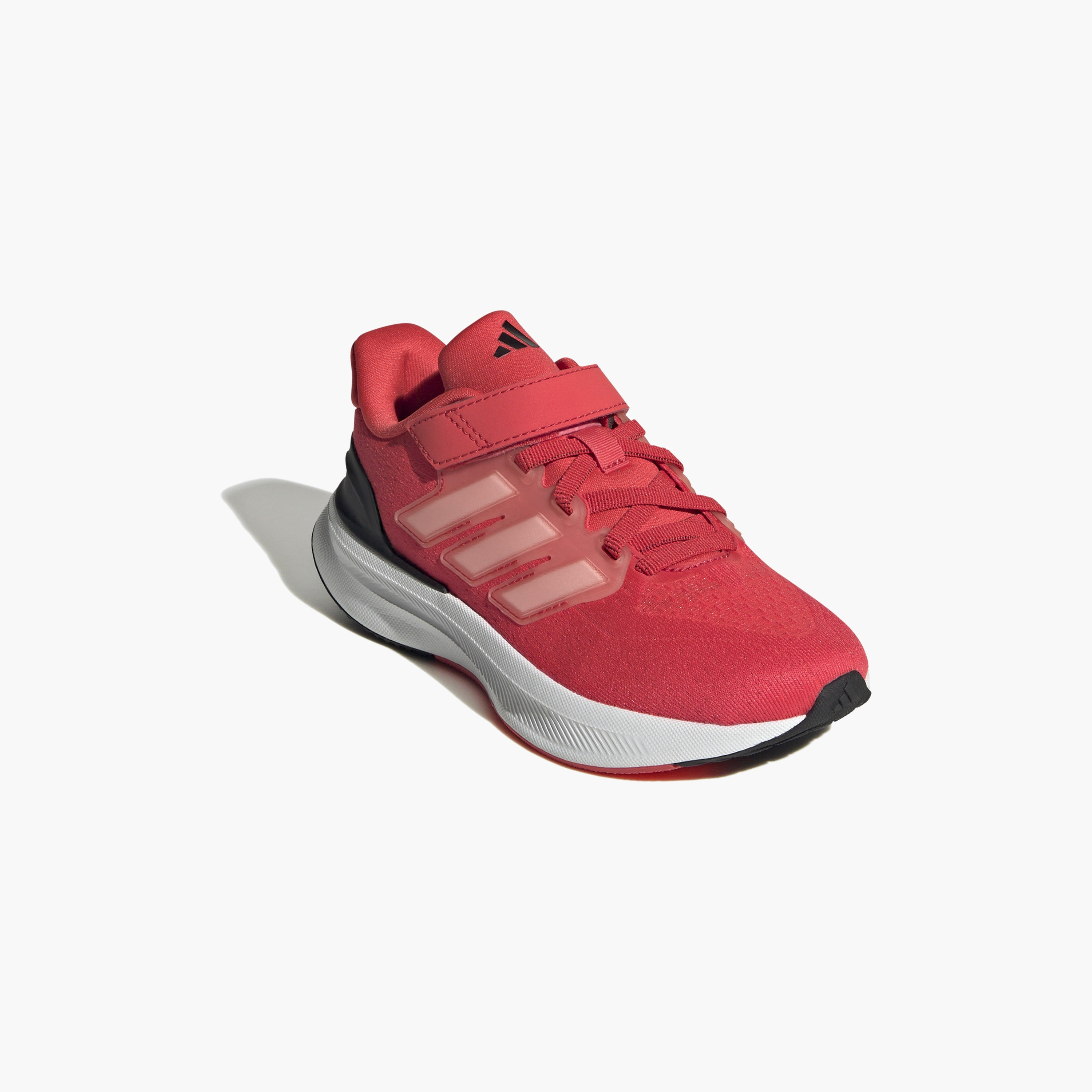 اديداس- حذاء الجري الترا رن5 | OE-sports-boys-shoes-image-1