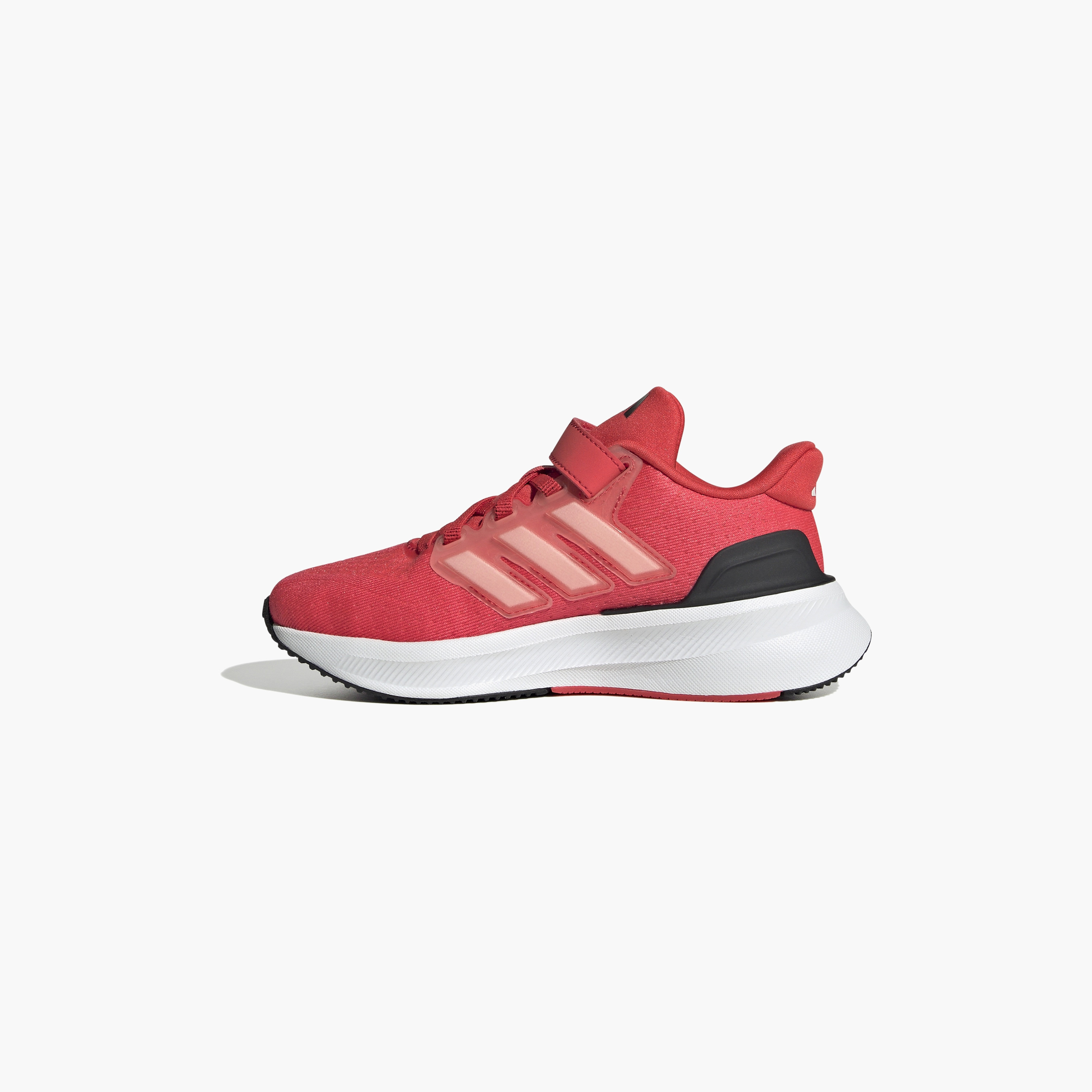 اديداس- حذاء الجري الترا رن5 | OE-sports-boys-shoes-image-3