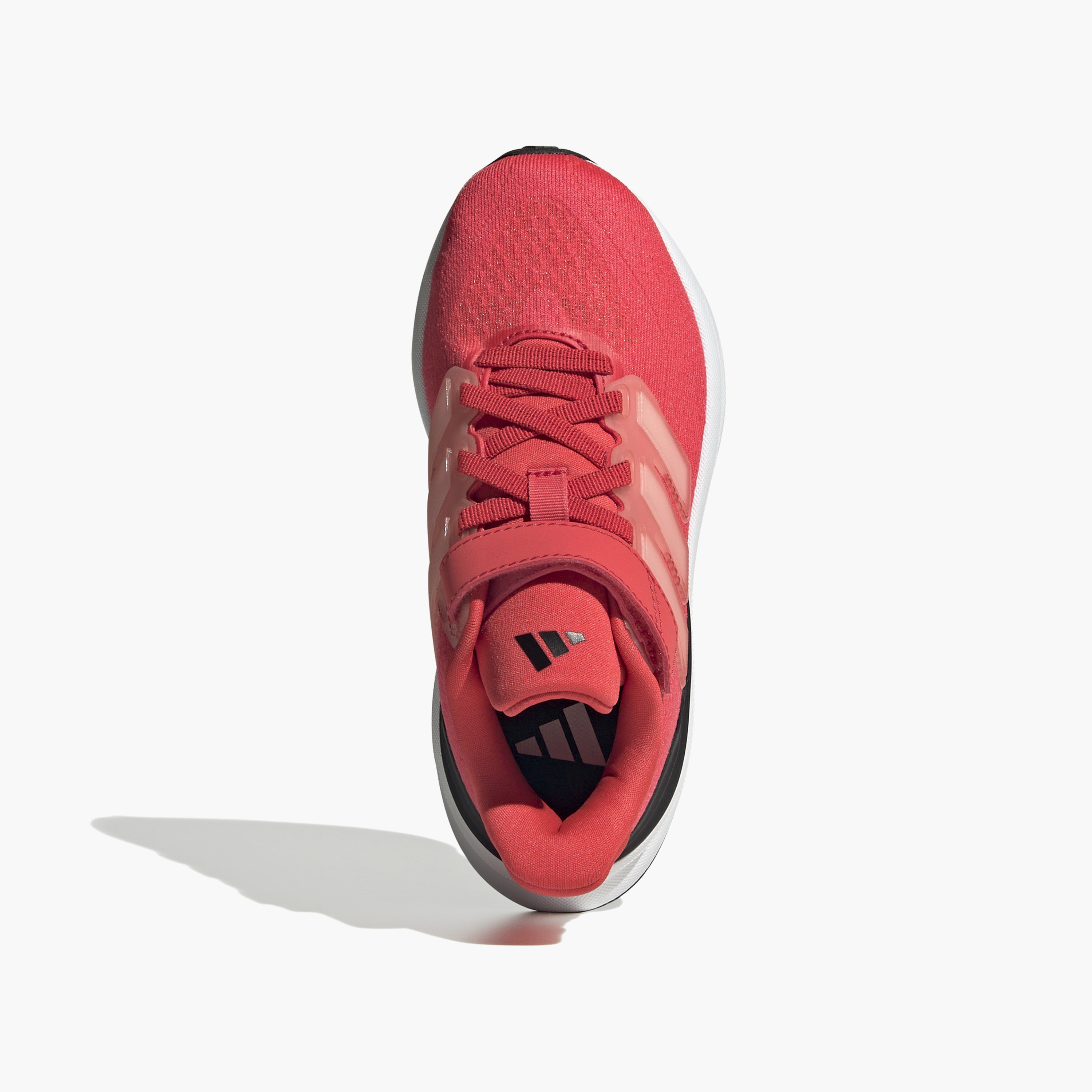 اديداس- حذاء الجري الترا رن5 | OE-sports-boys-shoes-image-4