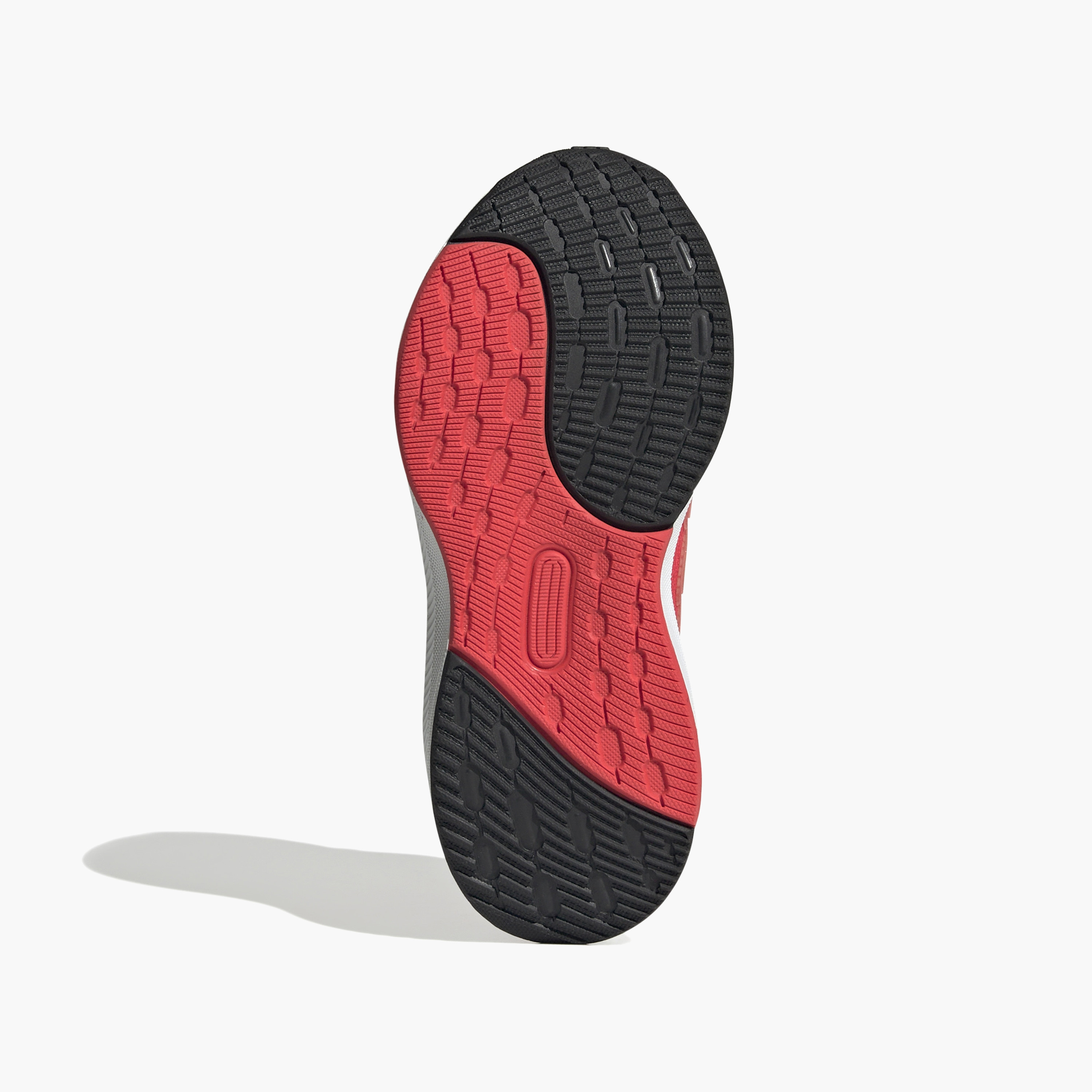 اديداس- حذاء الجري الترا رن5 | OE-sports-boys-shoes-image-5