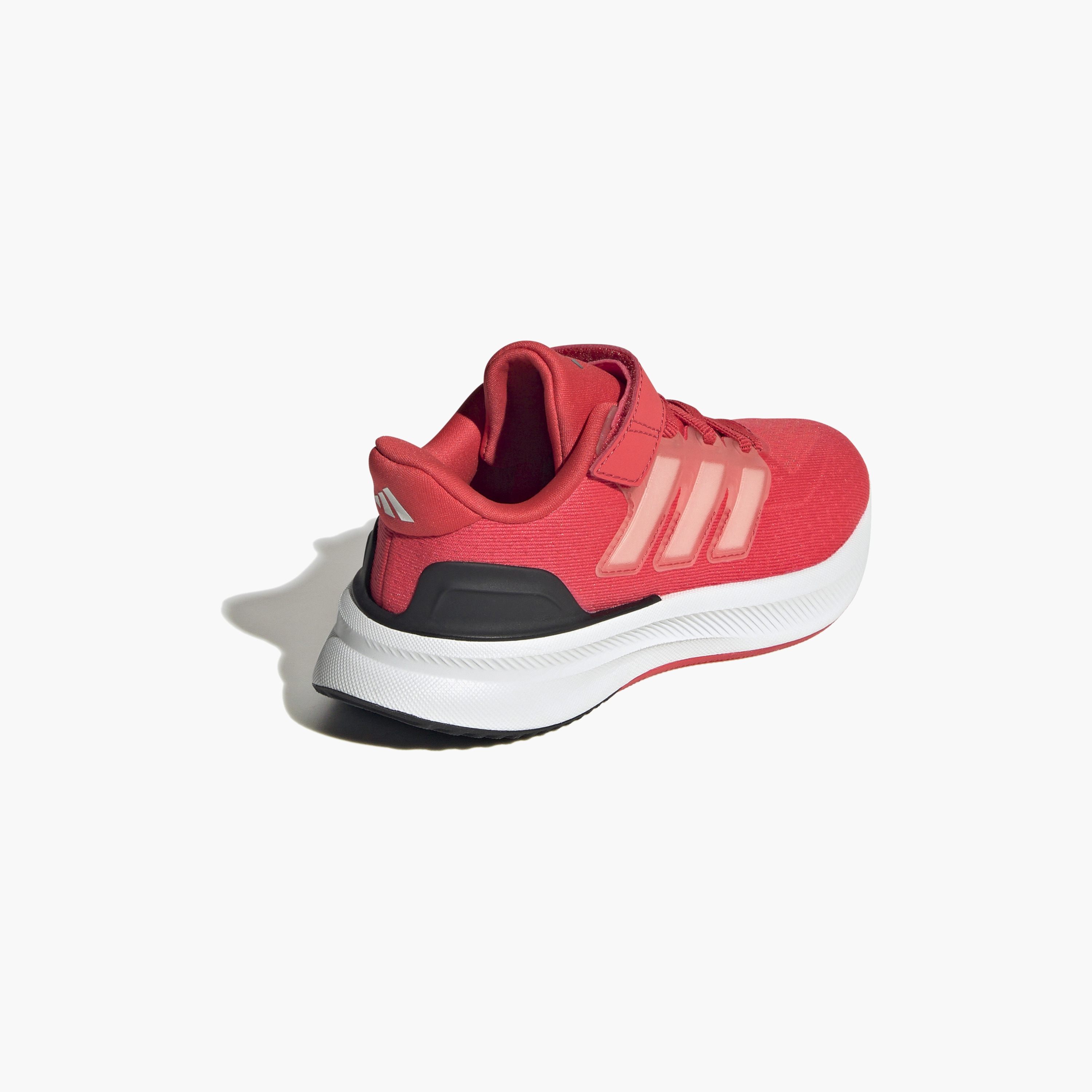 اديداس- حذاء الجري الترا رن5 | OE-sports-boys-shoes-image-6