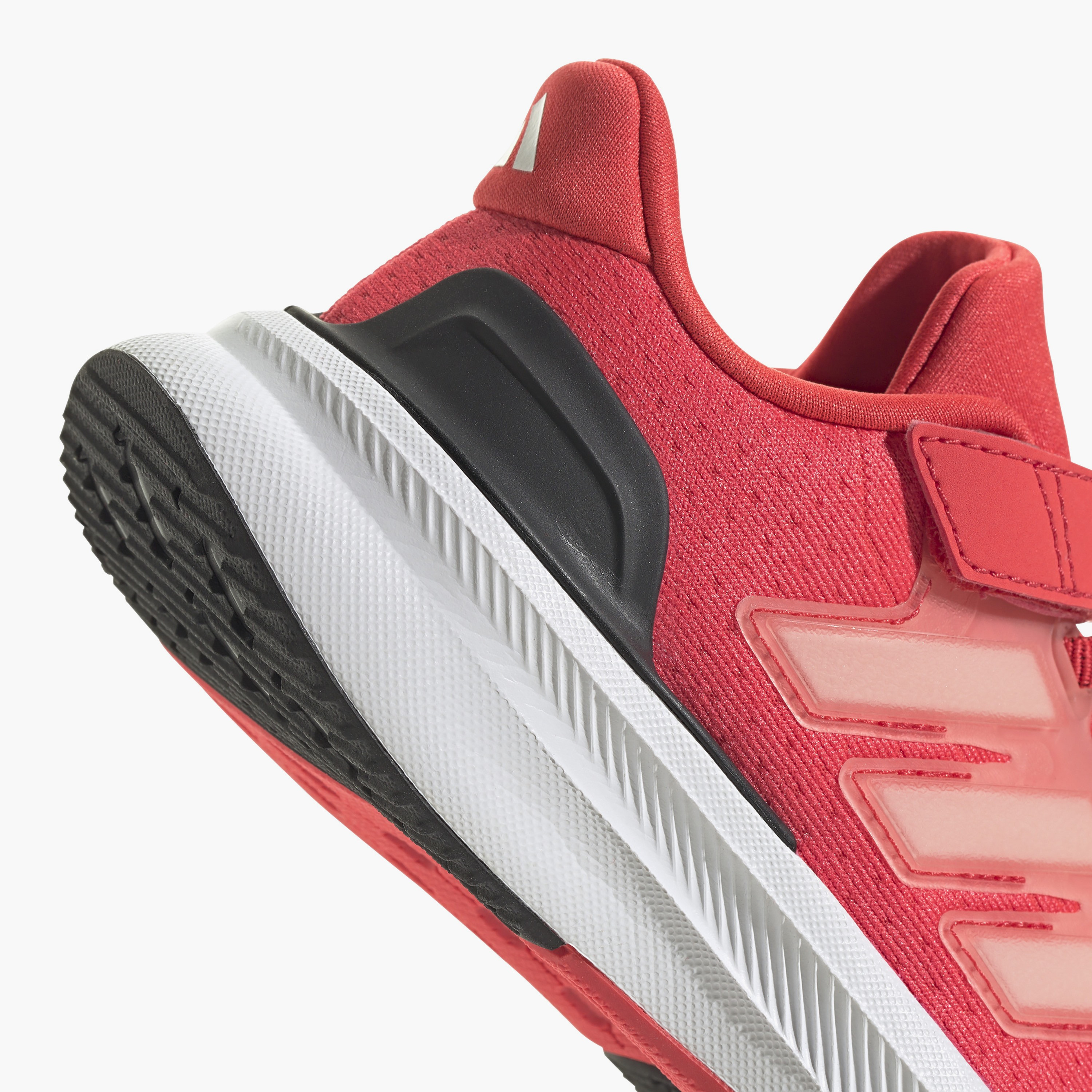اديداس- حذاء الجري الترا رن5 | OE-sports-boys-shoes-image-7