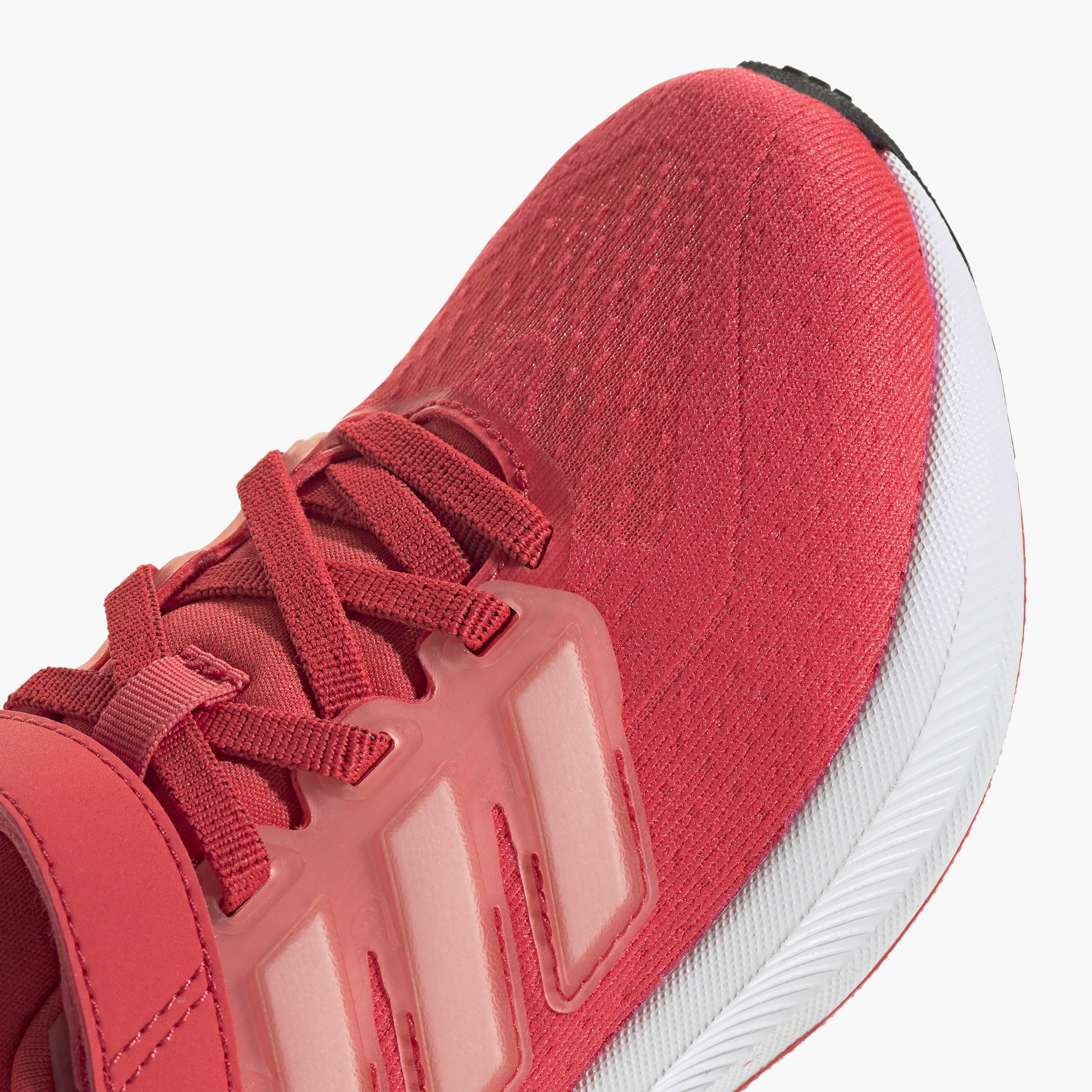 اديداس- حذاء الجري الترا رن5 | OE-sports-boys-shoes-image-8