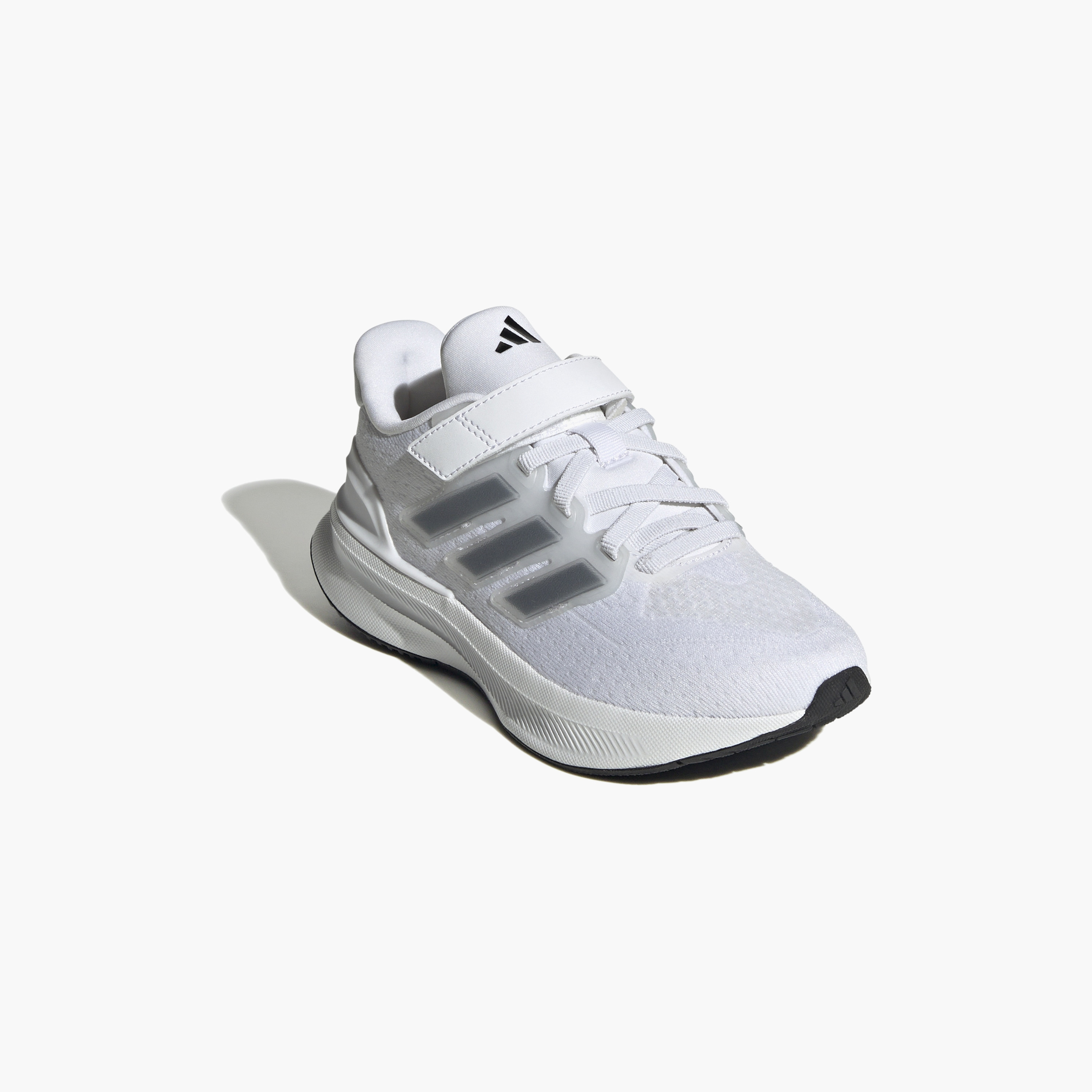 اديداس- حذاء الجري الترا رن5 | OE-sports-boys-shoes-image-9