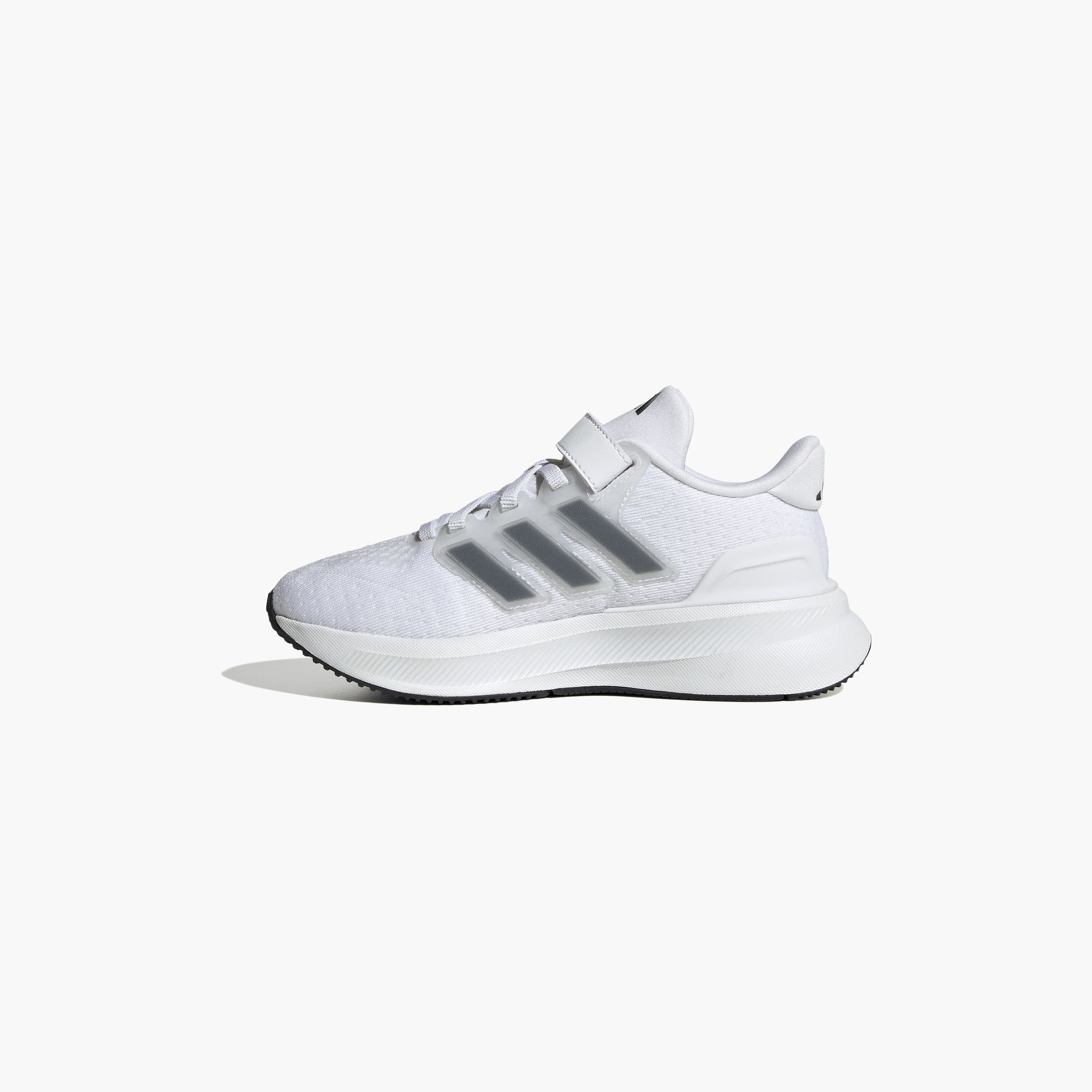 اديداس- حذاء الجري الترا رن5 | OE-sports-boys-shoes-image-11
