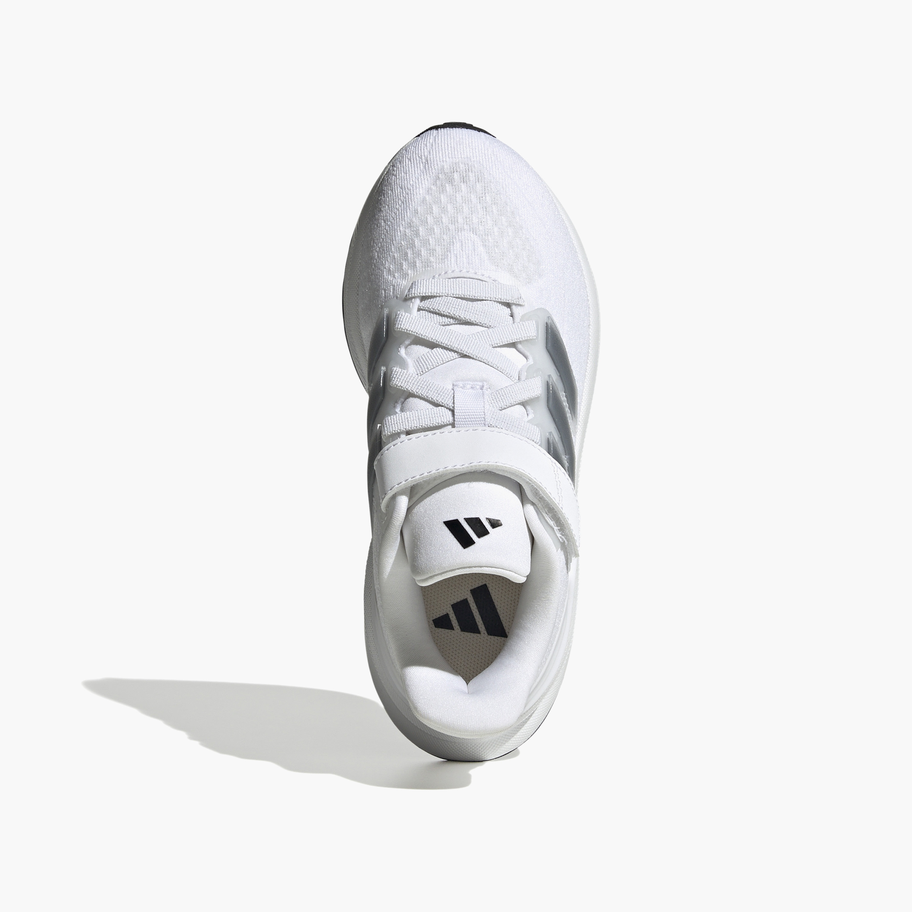 اديداس- حذاء الجري الترا رن5 | OE-sports-boys-shoes-image-12