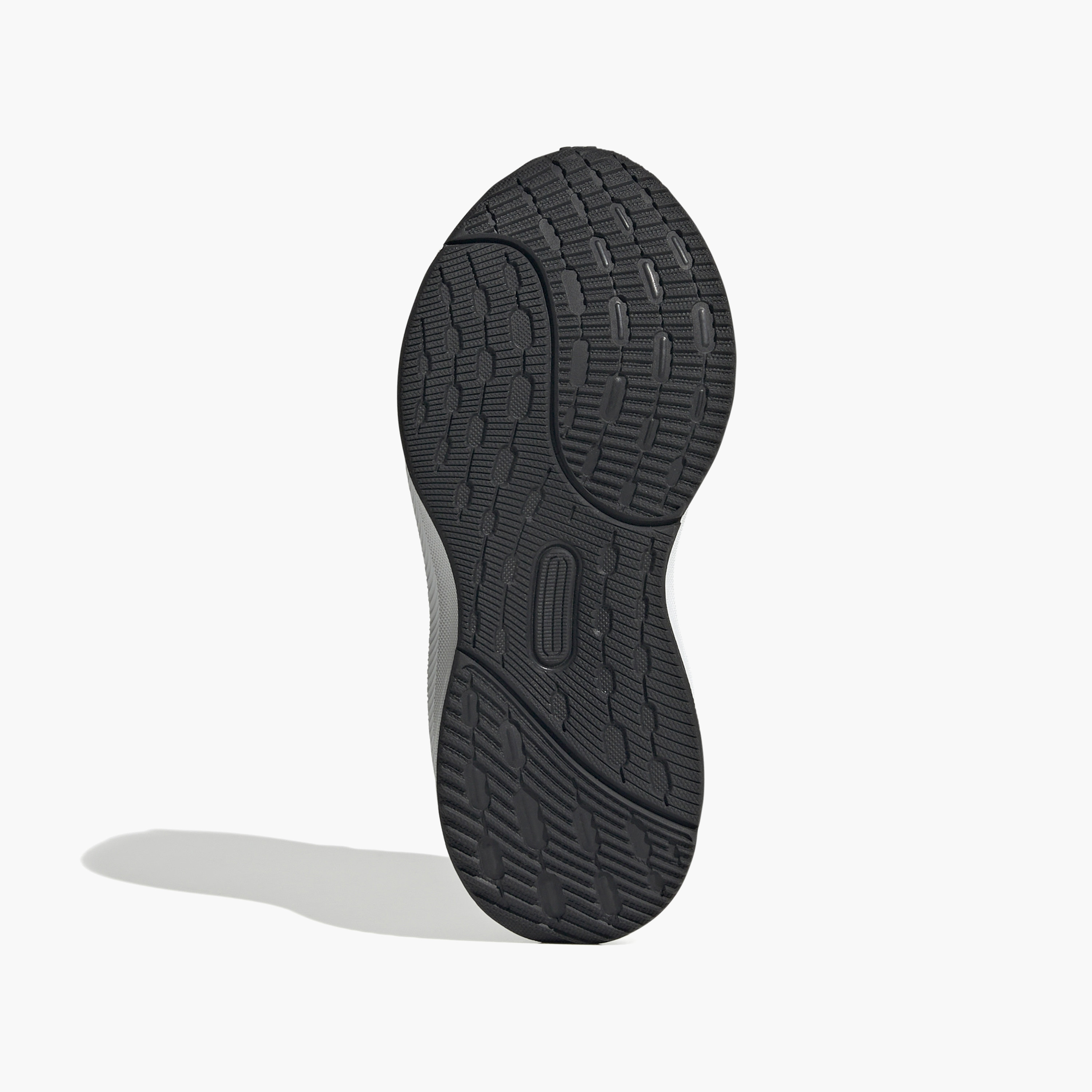 اديداس- حذاء الجري الترا رن5 | OE-sports-boys-shoes-image-13