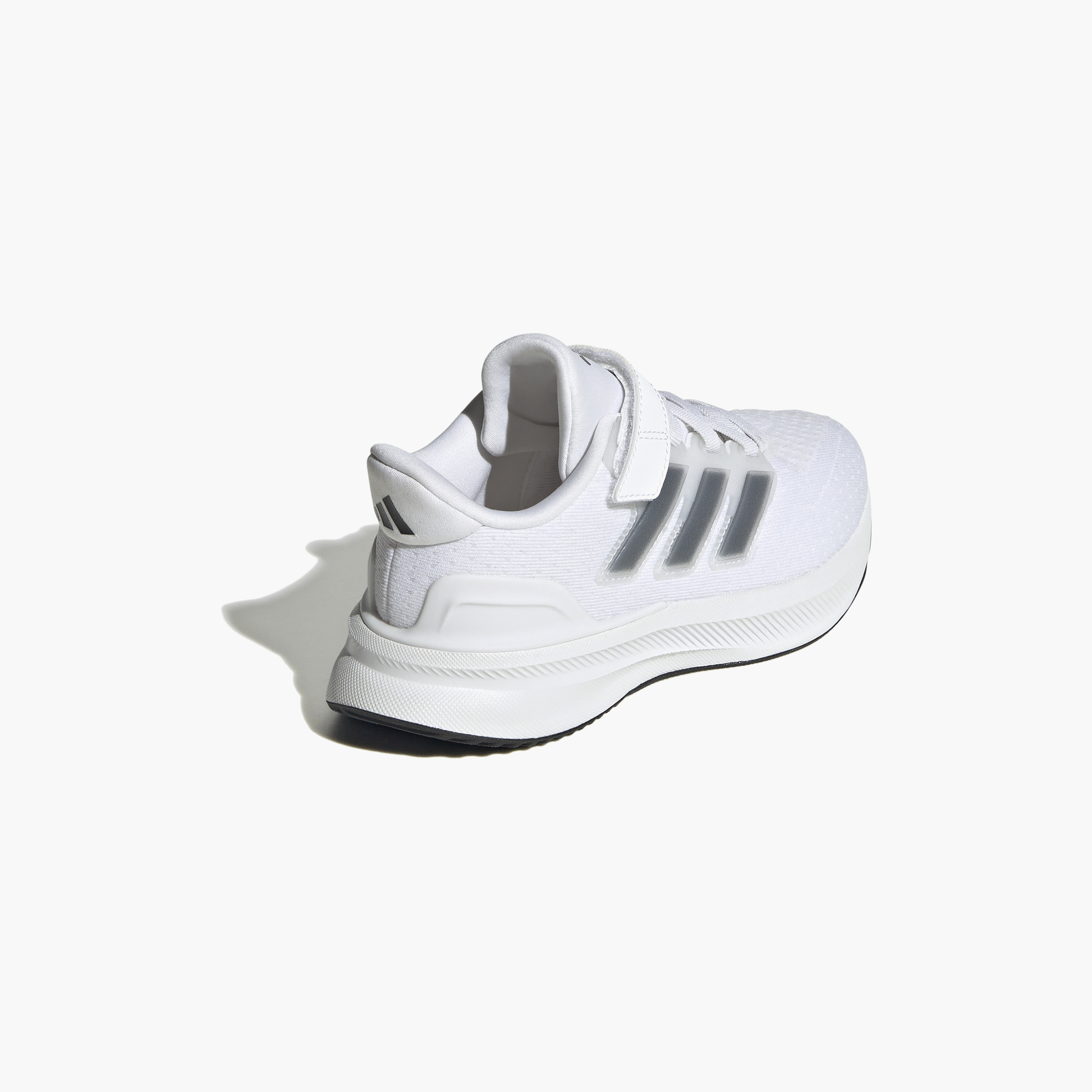 اديداس- حذاء الجري الترا رن5 | OE-sports-boys-shoes-image-14