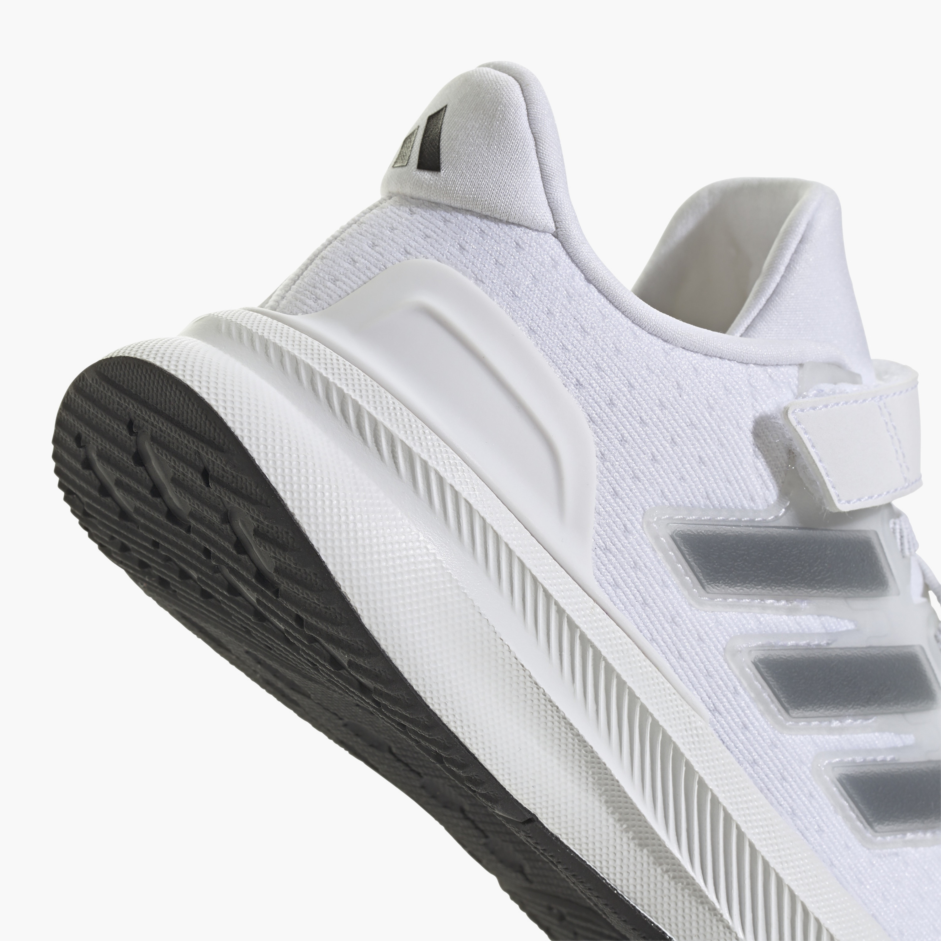 اديداس- حذاء الجري الترا رن5 | OE-sports-boys-shoes-image-15