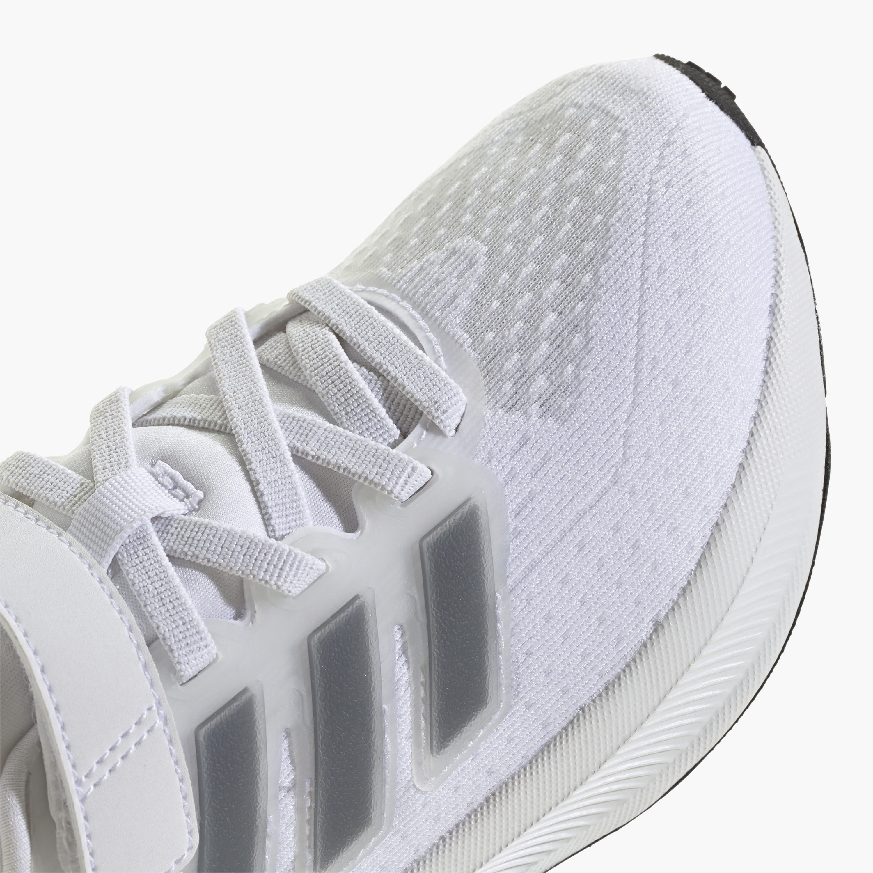 اديداس- حذاء الجري الترا رن5 | OE-sports-boys-shoes-image-16