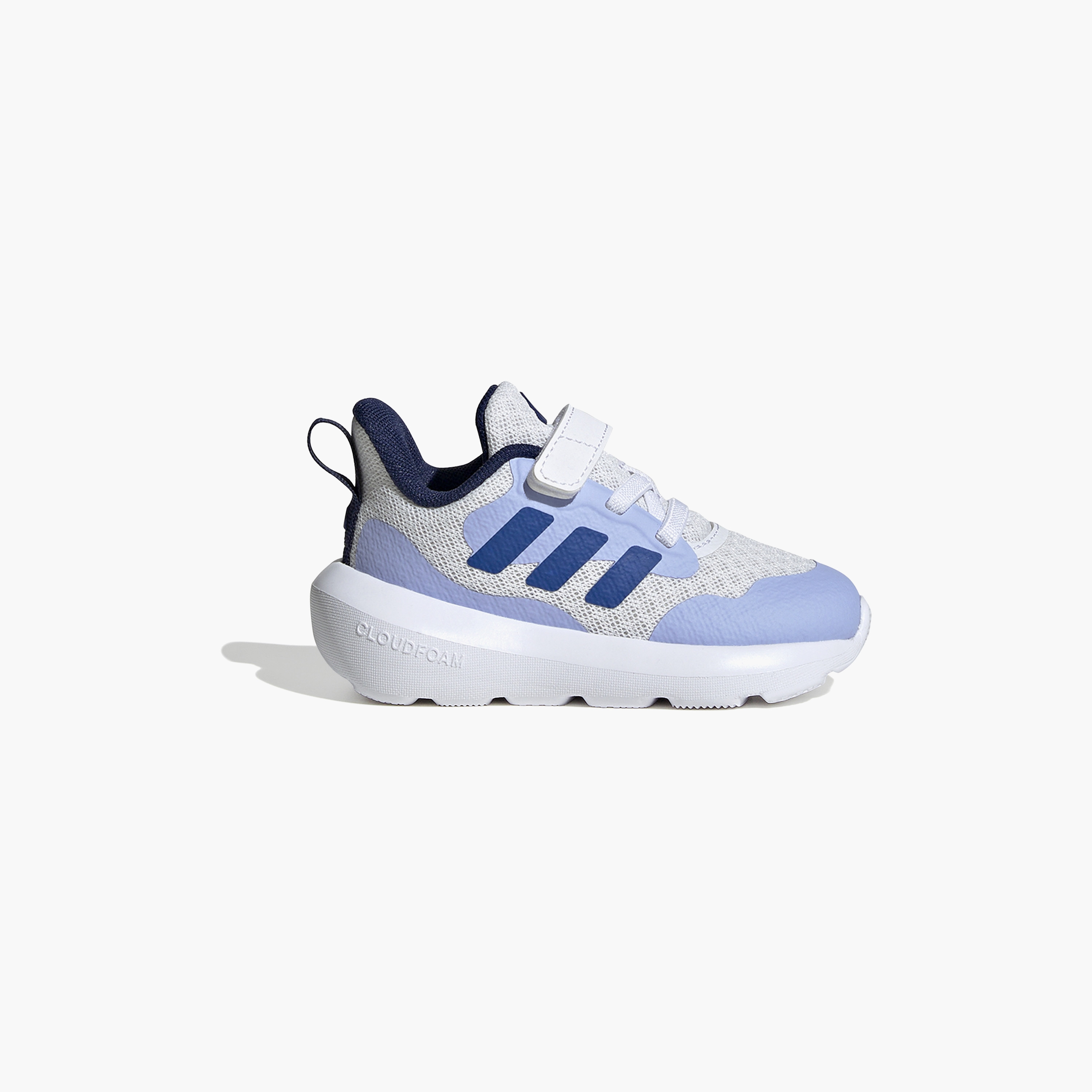 adidas Baby Boys Fortarun 3.0 Running Shoes IF4105 | OE-sports-boys-shoes-image-2