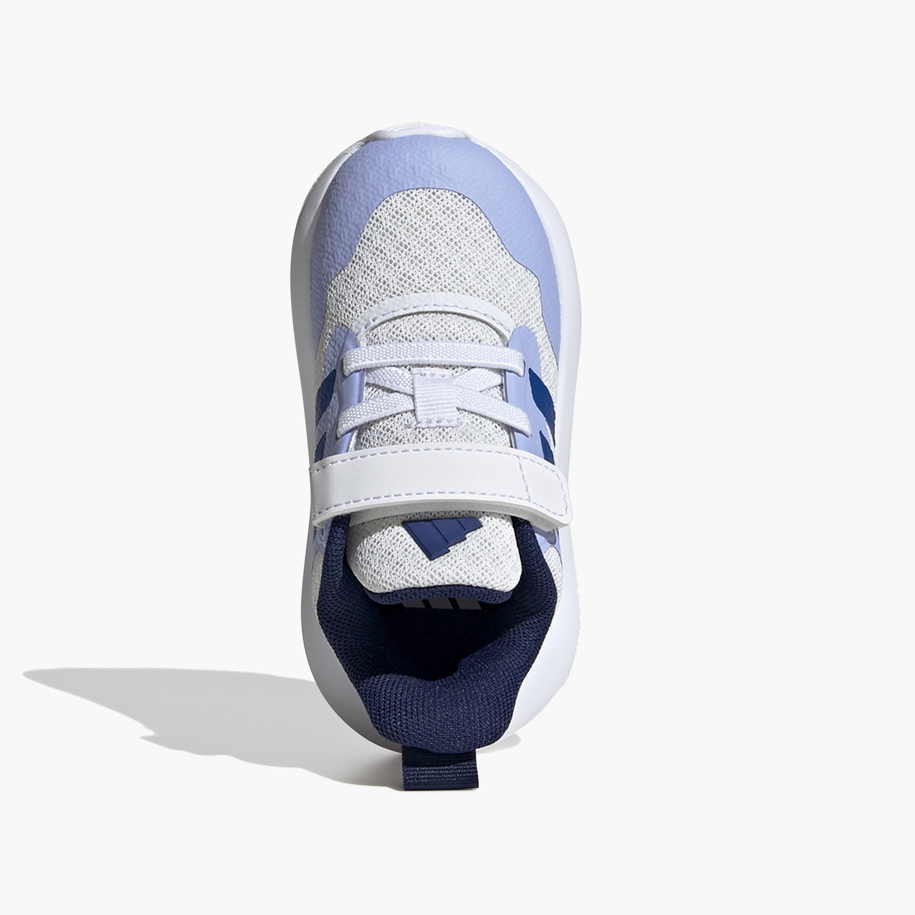 حذاء الجري ذو بيبي فورتارن 3.0 للأولاد من أديداس IF4105 | OE-sports-boys-shoes-image-4