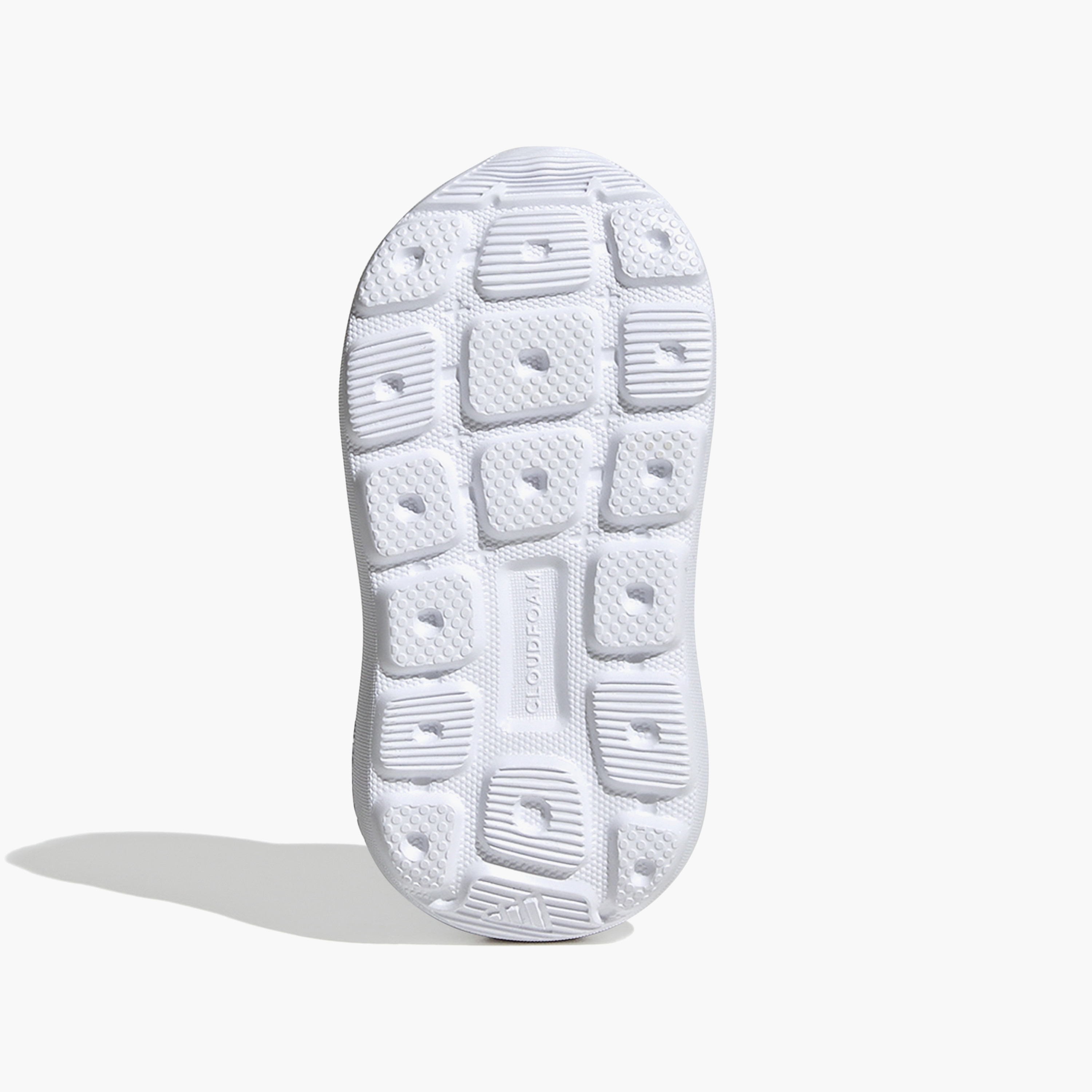 adidas Baby Boys Fortarun 3.0 Running Shoes IF4105 | OE-sports-boys-shoes-image-5