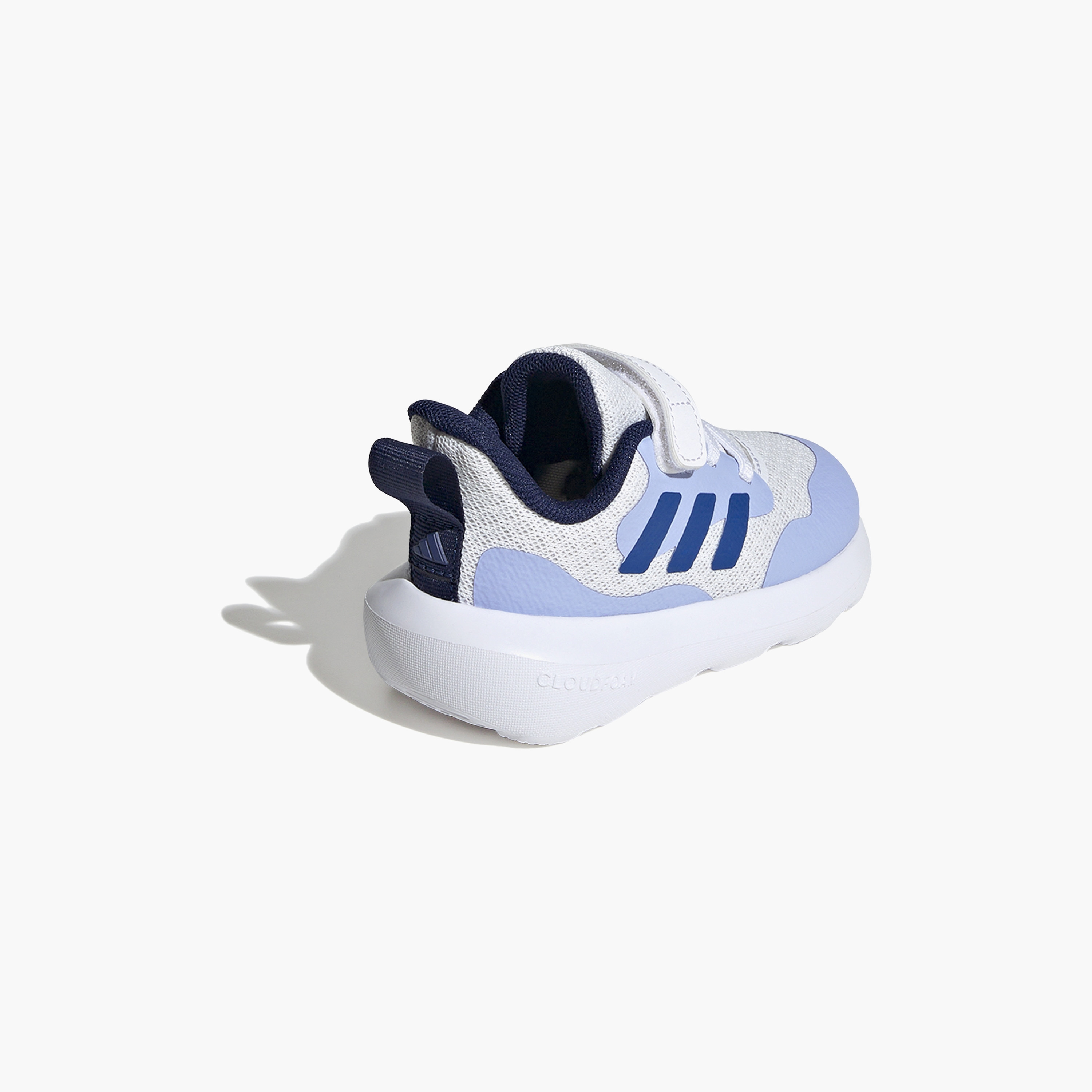 adidas Baby Boys Fortarun 3.0 Running Shoes IF4105 | OE-sports-boys-shoes-image-6